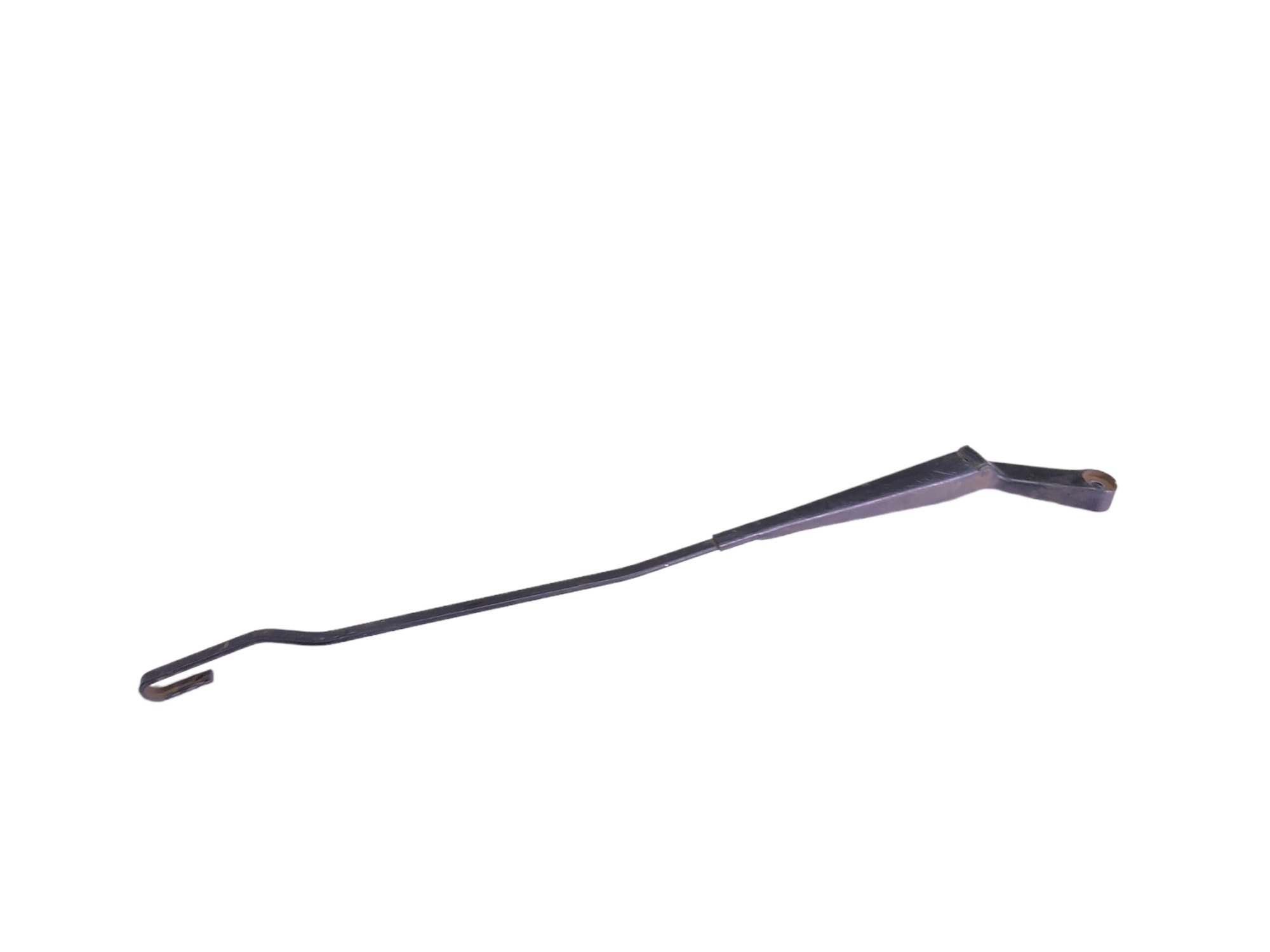 Haste Limpador Direito Vw Golf 94/97 1h1955410b Vl 3