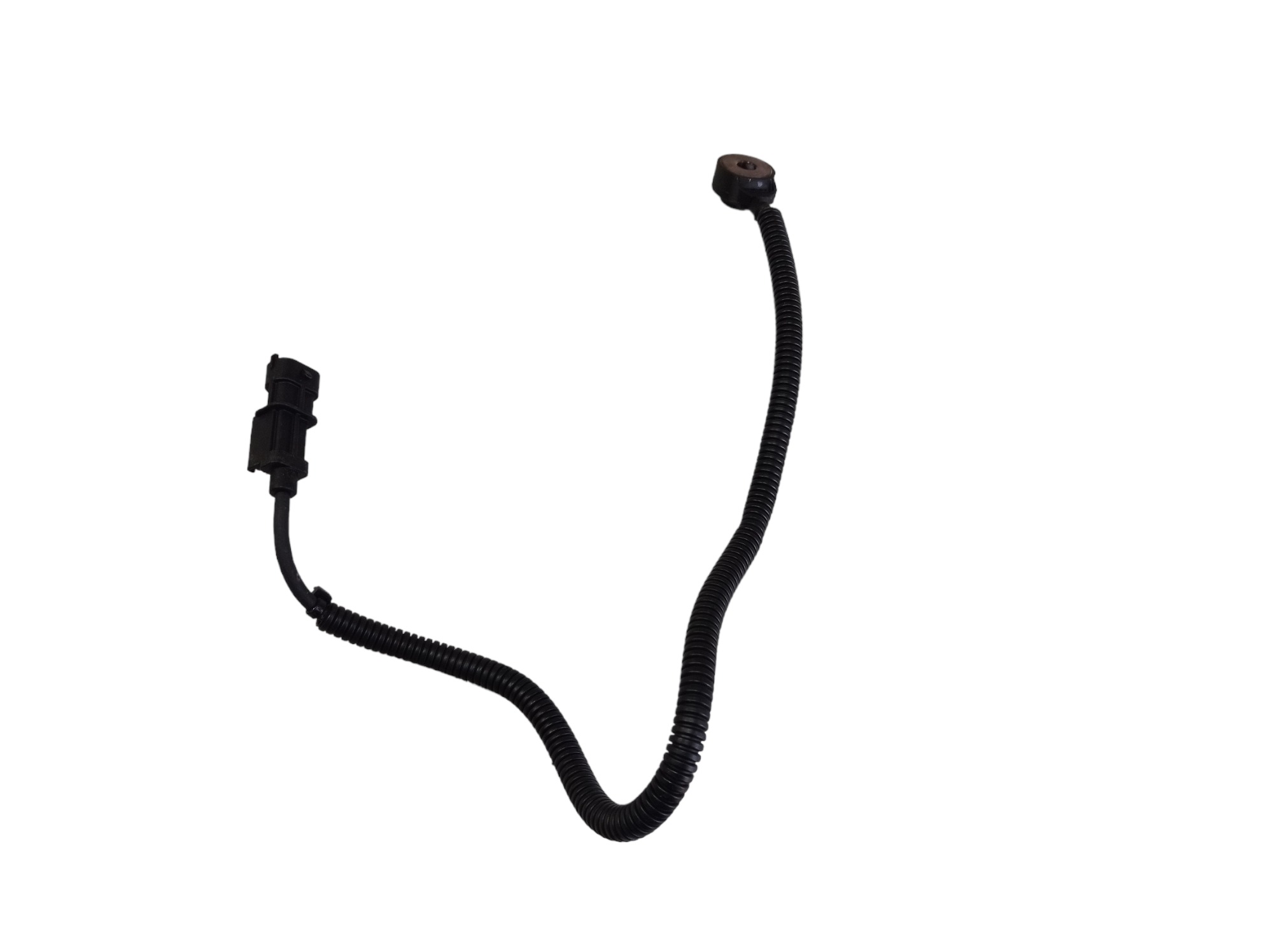 Sensor Detonação Kia Cadenza 2011 A 2014 V547 3