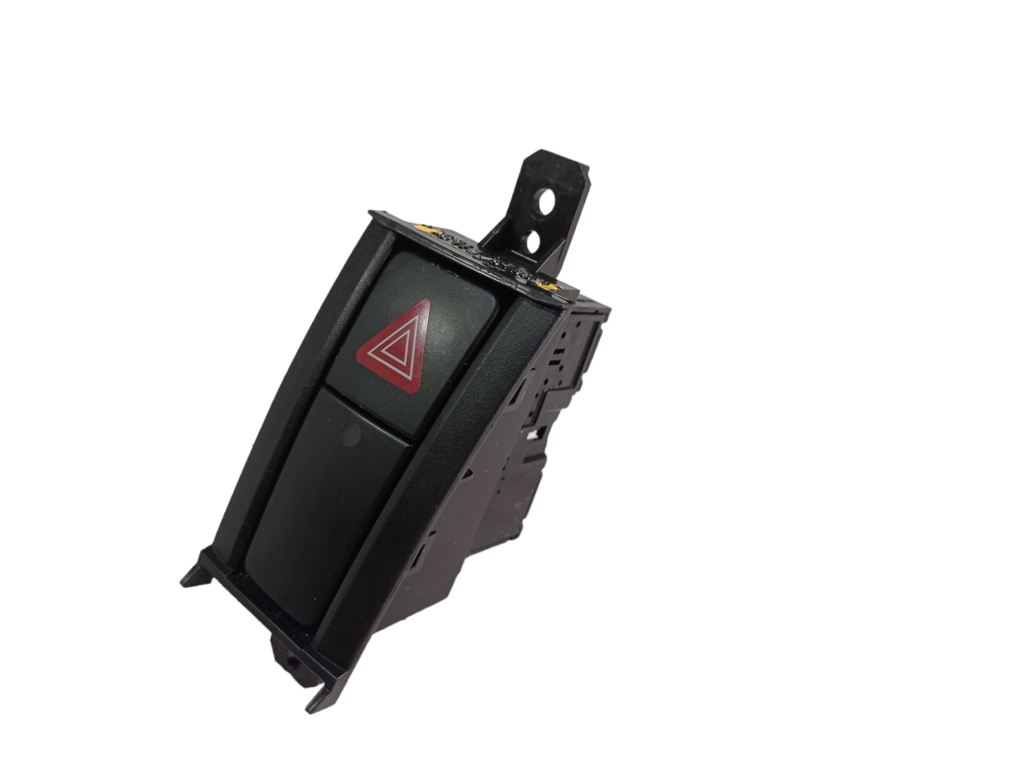 Botão Pisca Alerta Suzuki Switf Sport 2015 73610a71l0 V550 4