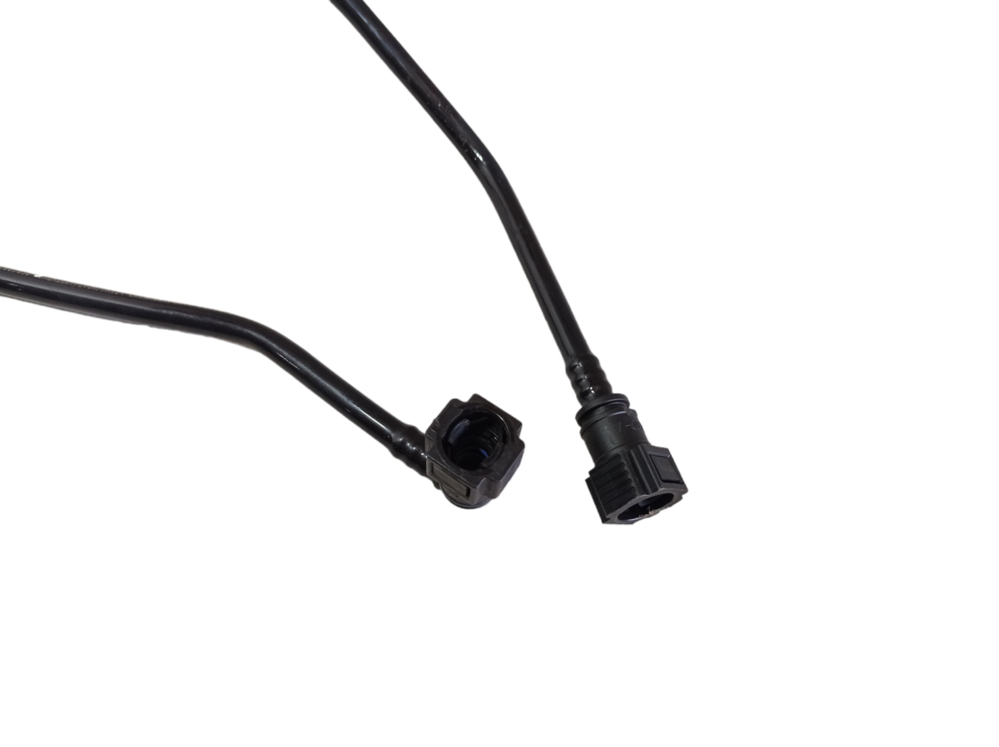 Mangueiras Filtro De Combustíveis Jac T6 2.0 16v 2016 V475 4