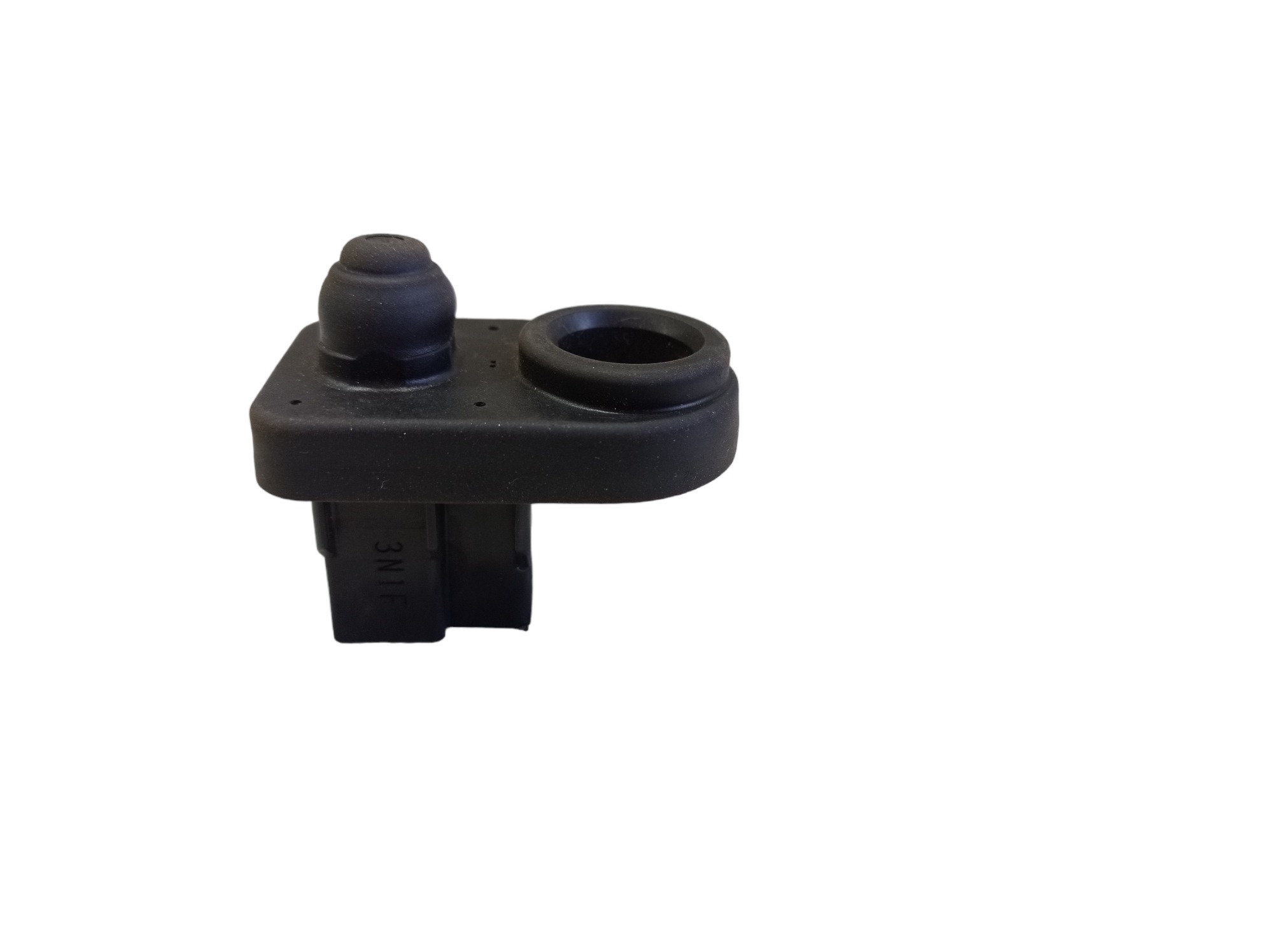 Sensor De Porta Nissan Altima Sl 2.5 2014 V564 5