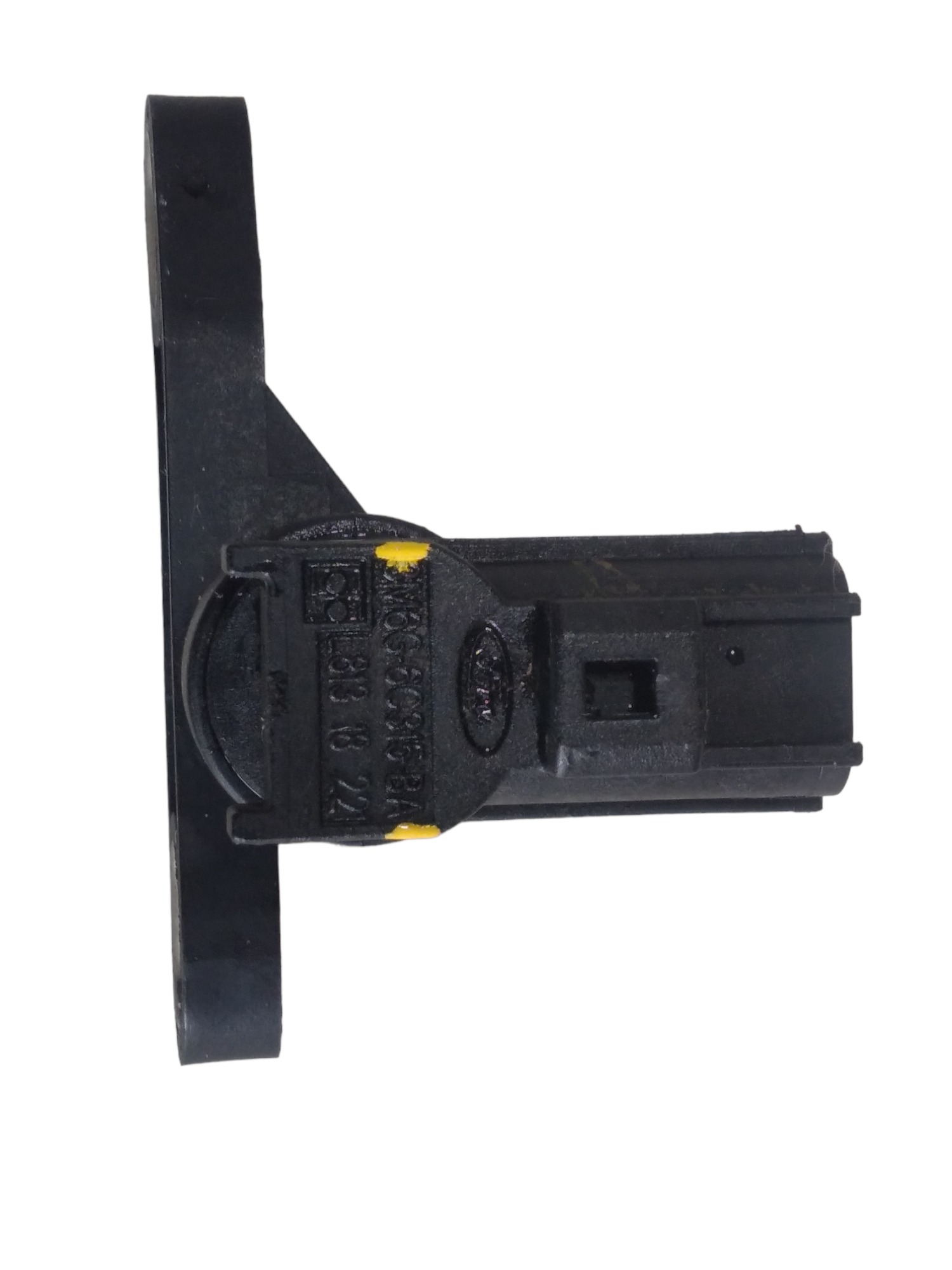 Sensor Rotação Ford Fusion 2.3 2007 V560 8