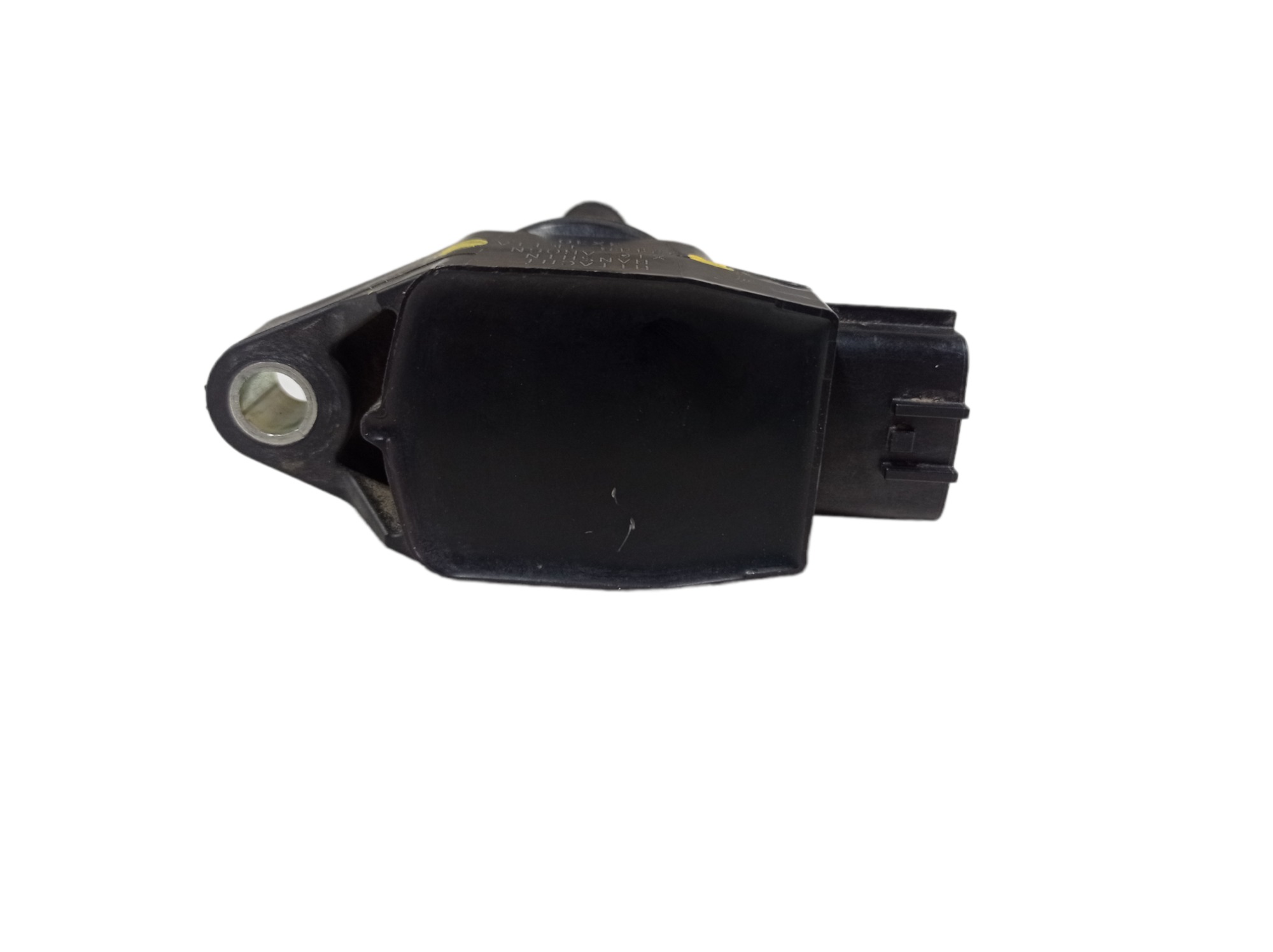 Bobina Ignição Nissan Altima Sl 2014 224481kt1a V465 6