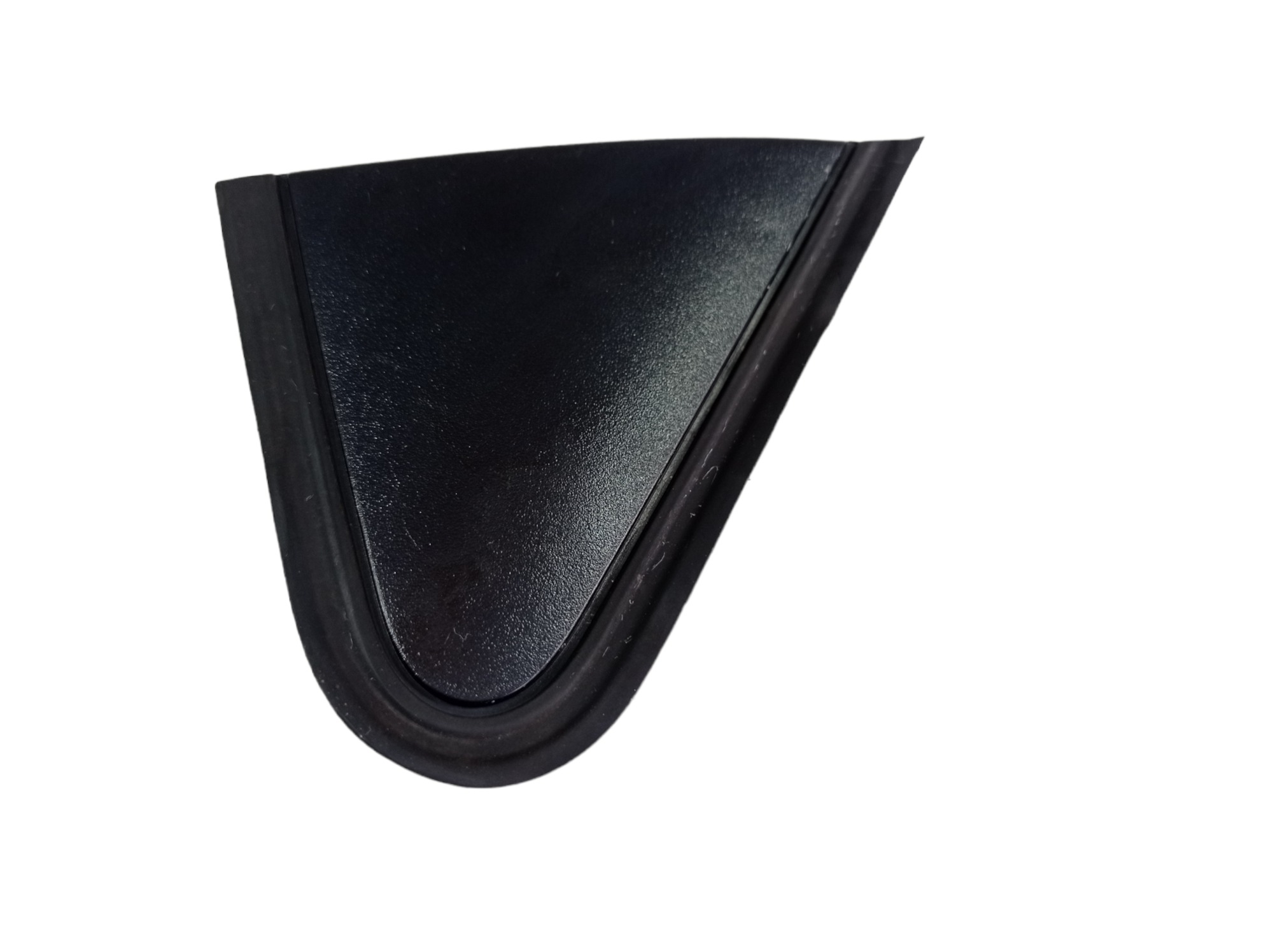 Acabamento Interno Retrovisor Direito Jac T40 2020 V549 4