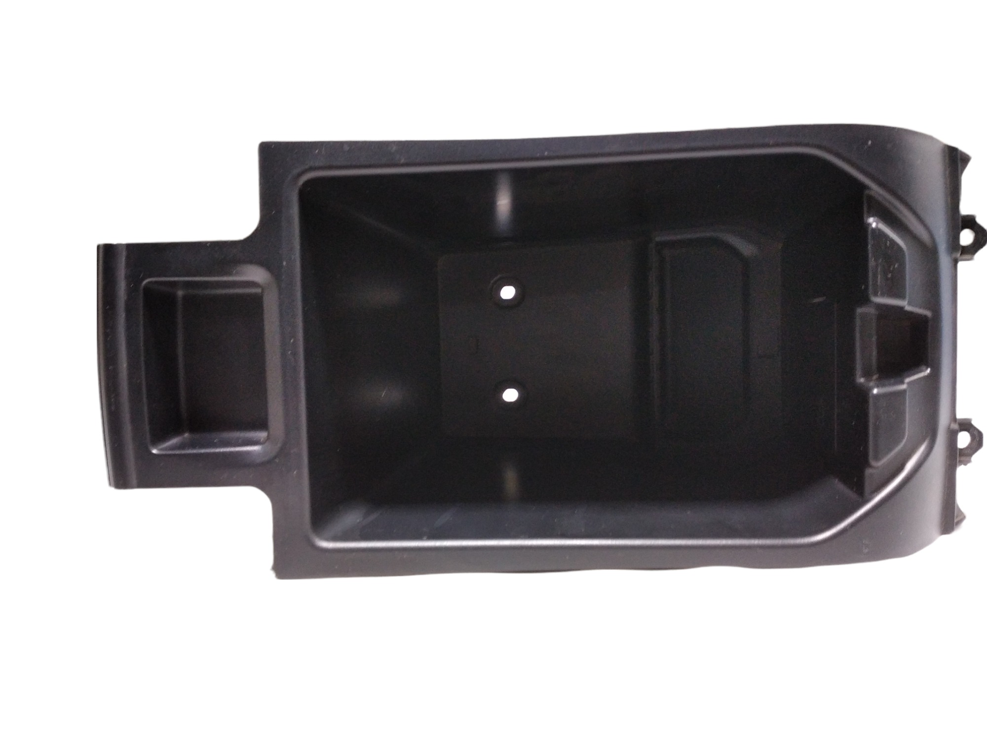 Porta Treco Console Bmw X4 30i Xdrive 2019 V350 3