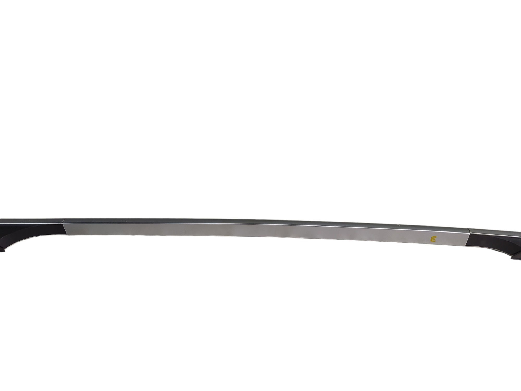 Rack Esquerda Teto Jac T50 1.6 2017 2021 V489 6