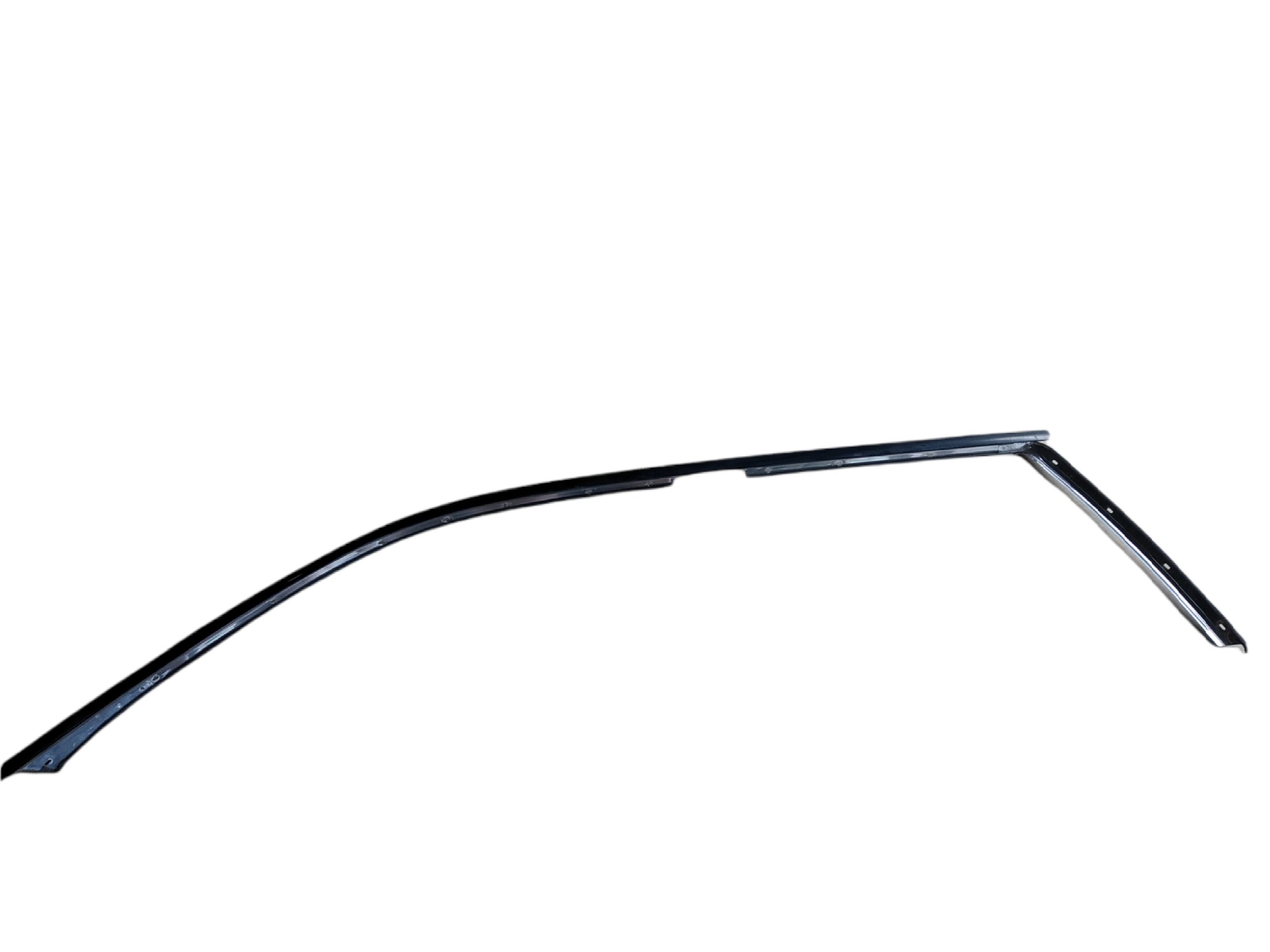 Friso Janela Esquerda Subaru Legacy Outback 2002 V358 5