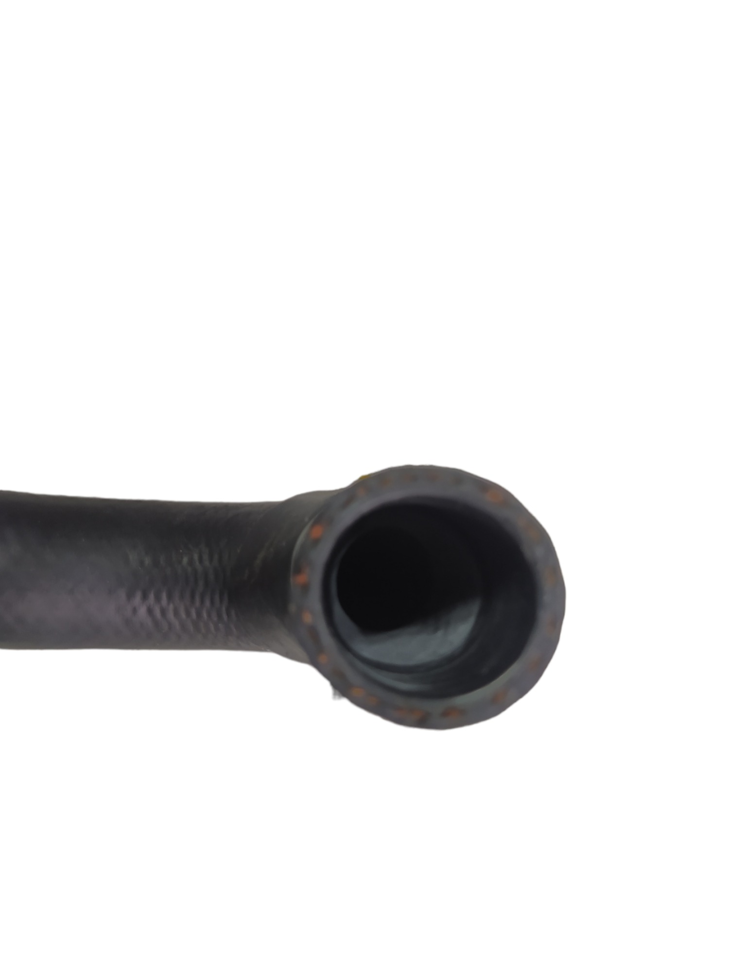 Mangueira Agua Toyota Rav4 2.0 2018  Gh69941820 V553 9