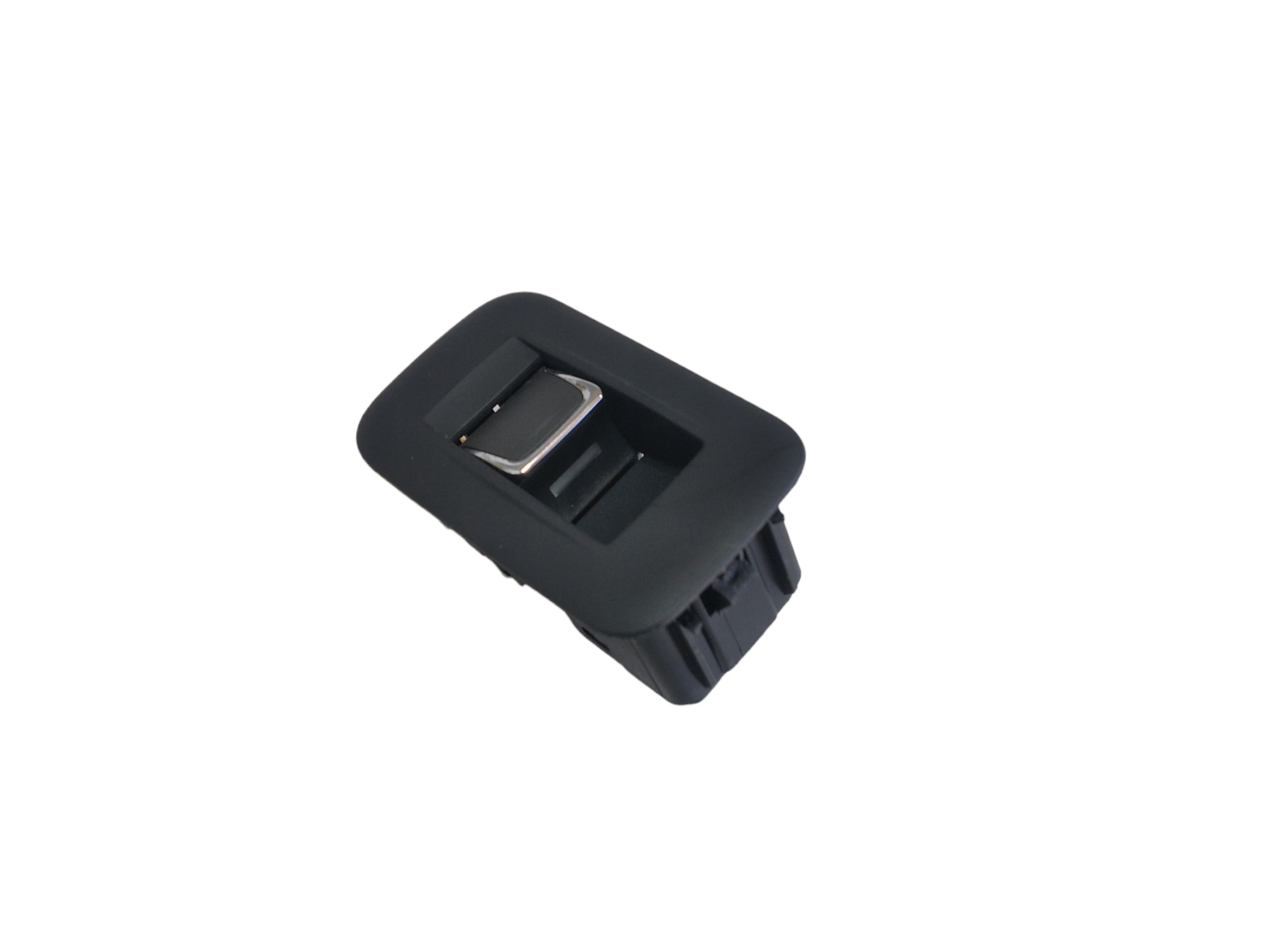 Botão Vidro Elétrico Traseiro Esquerdo Rx450hl 2021 V576 6