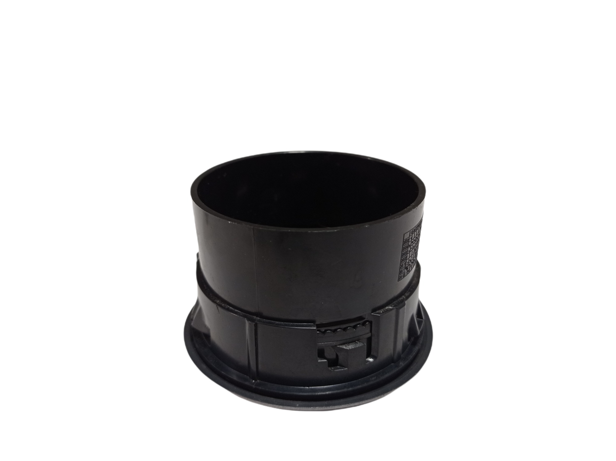 Difusor De Ar Renault Logan Exp 2009 V223 2