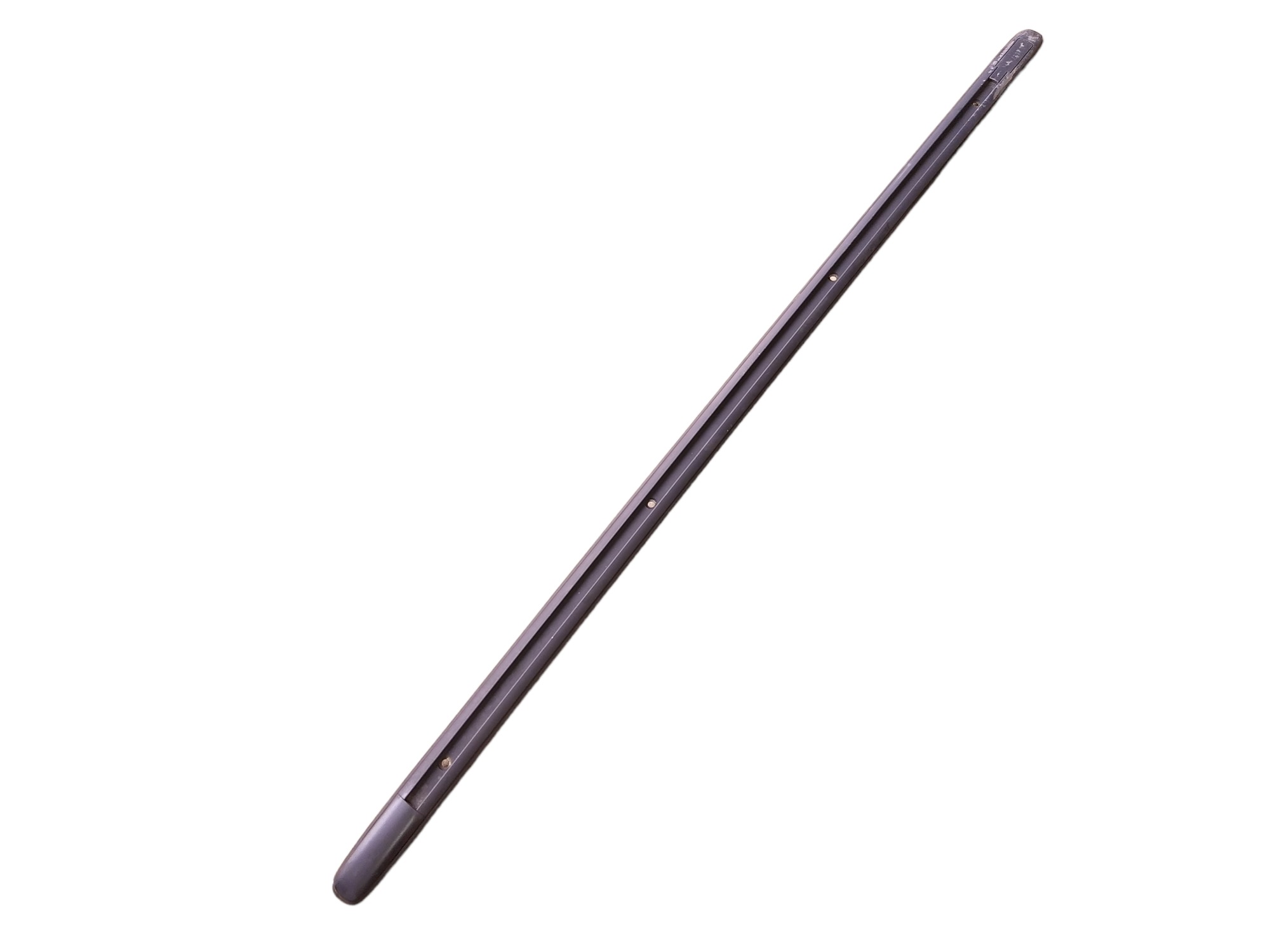 Friso Teto Direito Citroen Xsara 2002 A 2006 V400 6