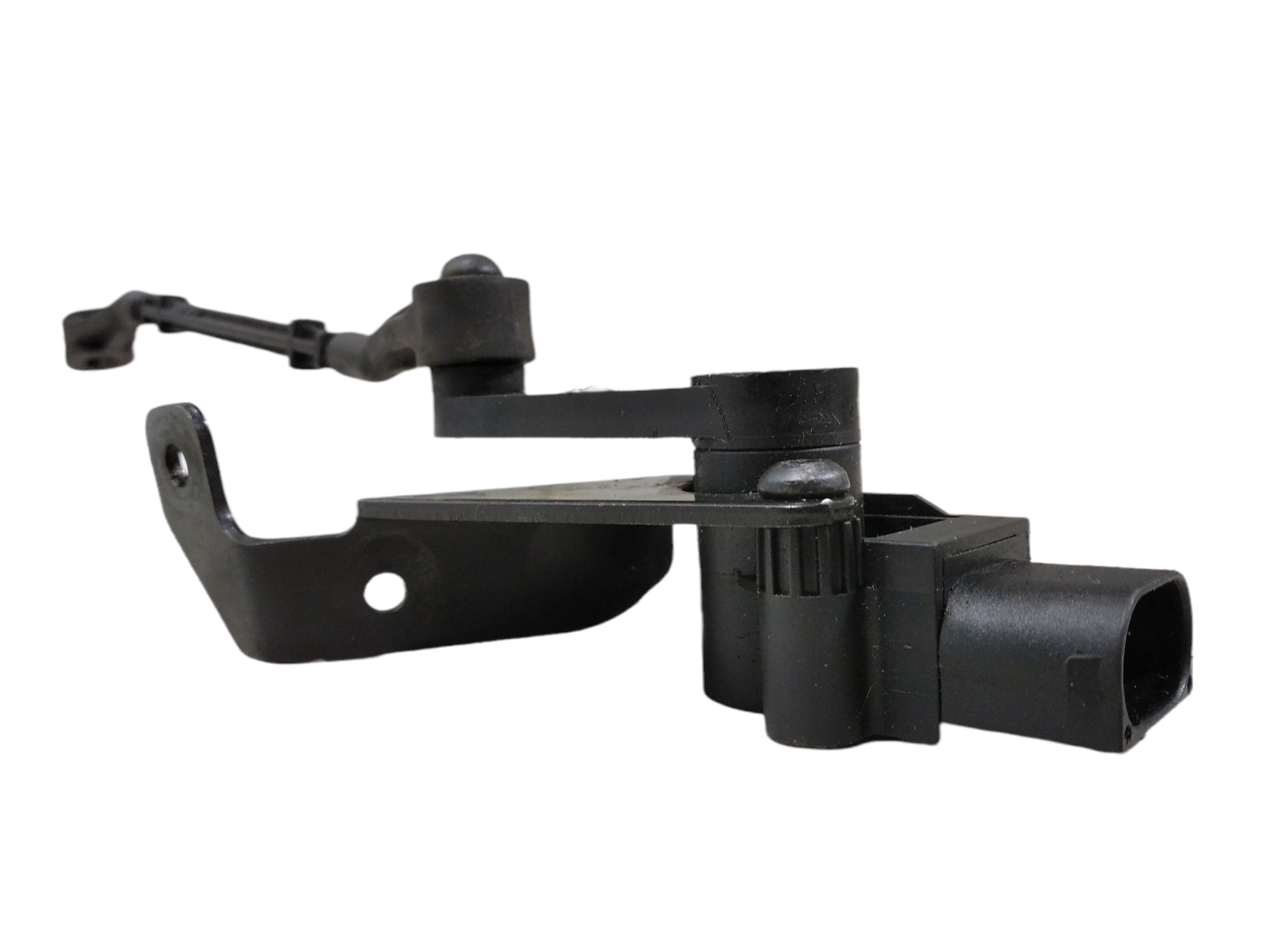 Sensor Nivel Altura Land Rover 2011 V289 7