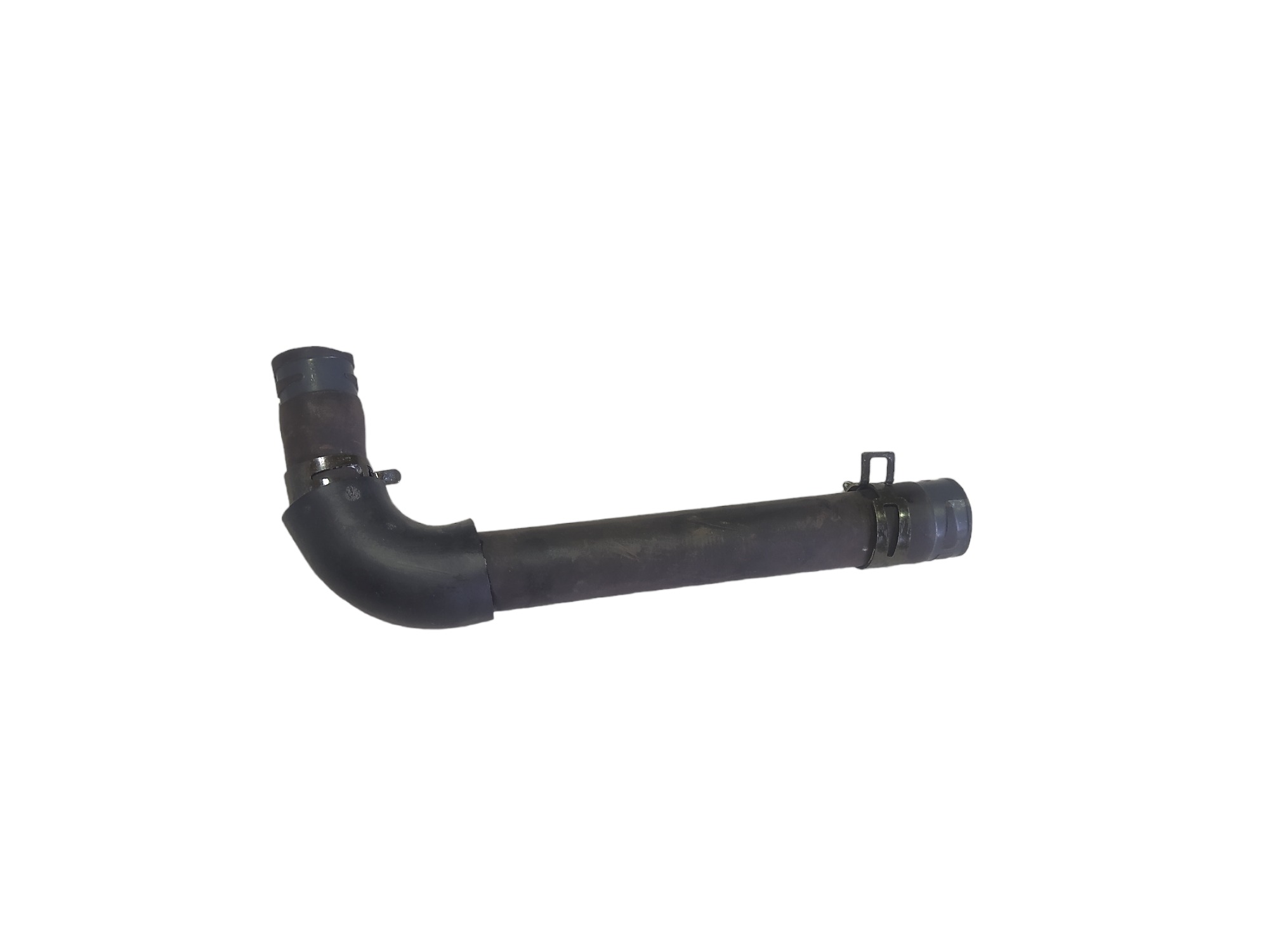 Mangueira Respiro Motor Lexus Es300 3.0 1993 V571 4