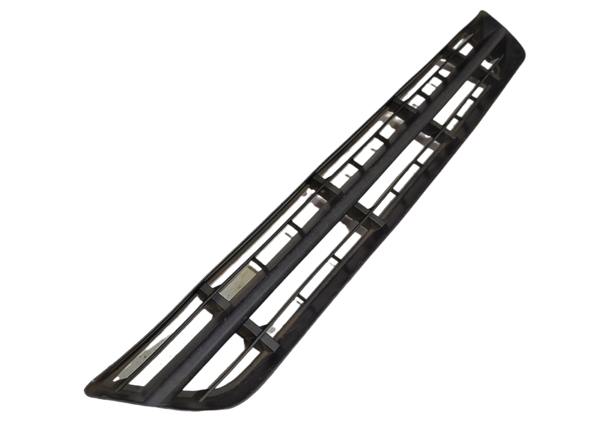 Grade Inferior Parachoque Dianteiro Ford Focus 03 A 07 V144 4