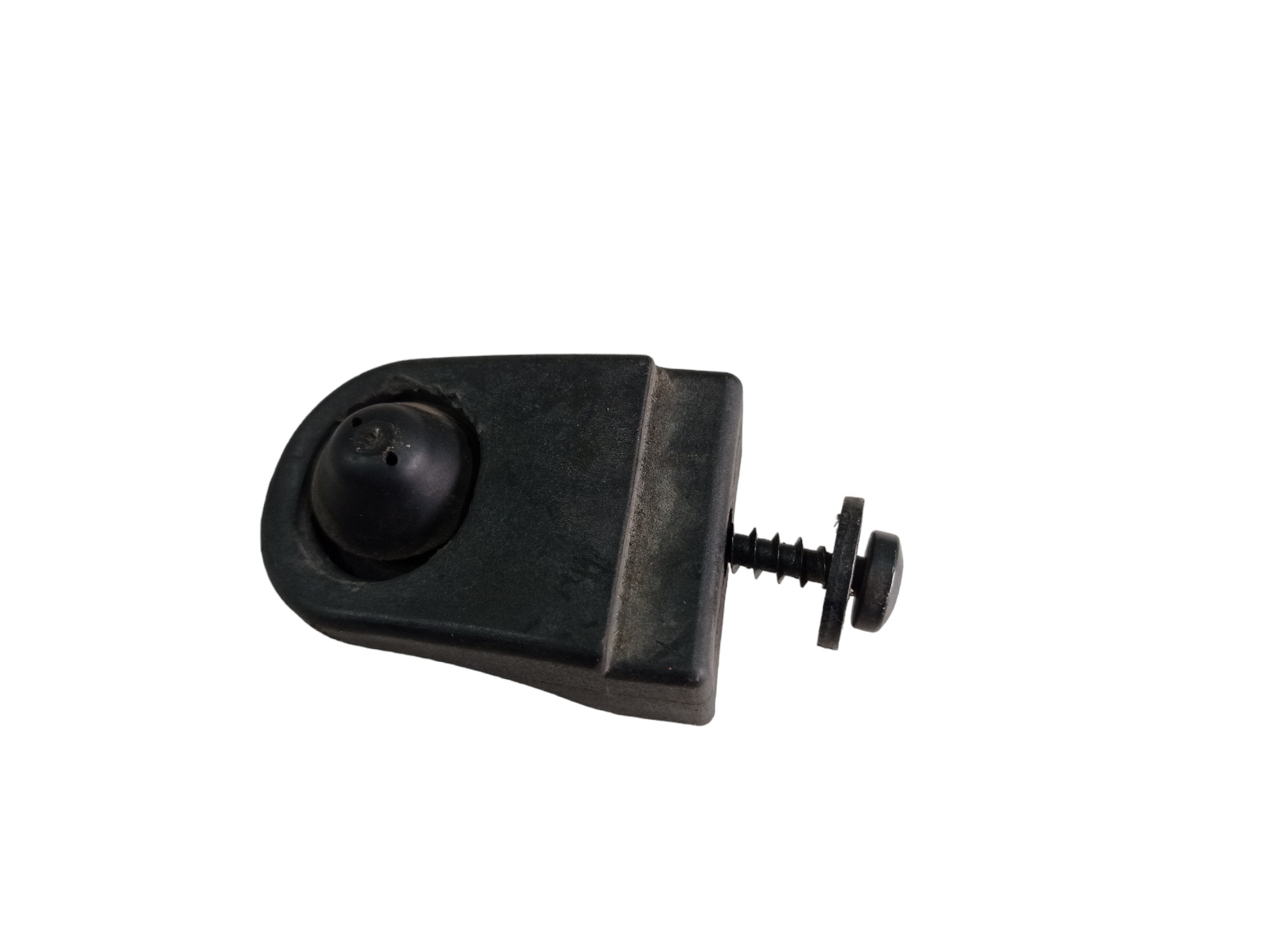 Suporte Radiador Superior Peugeot 207 V292 6