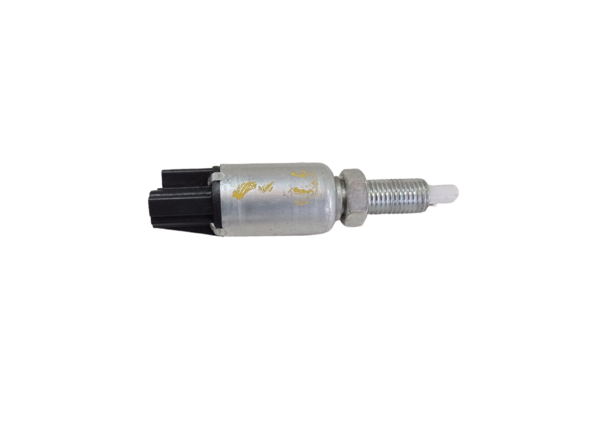 Sensor Pedal Embreagem Suzuki Swift Sport 1.6 2015 V550 6