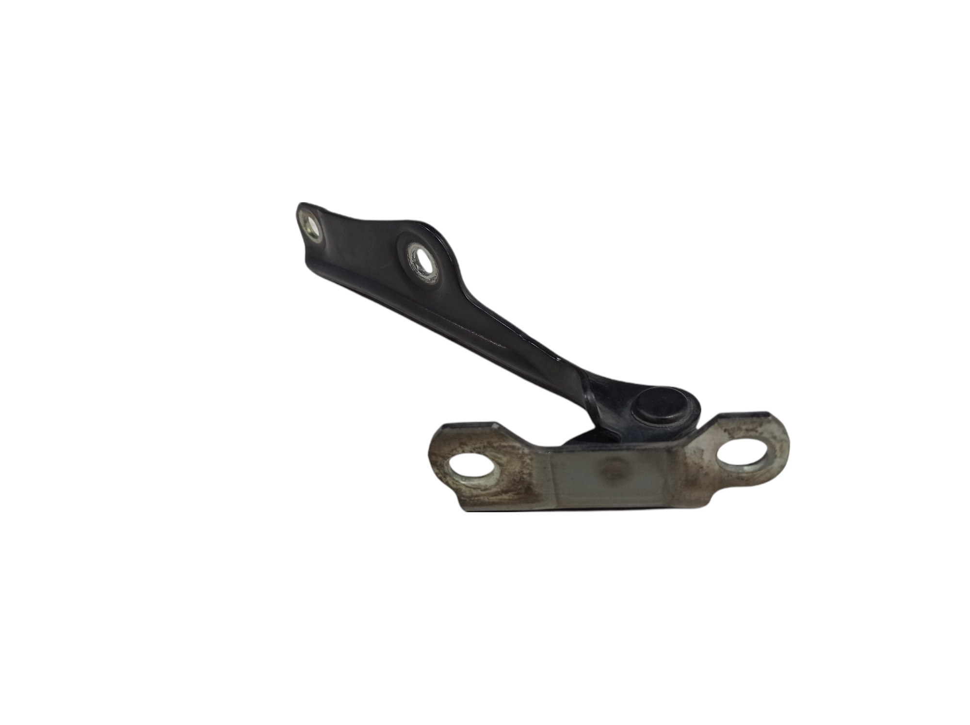 Dobradiça Direita Capo Mitsubishi Pajero Sport 2004 V262 1