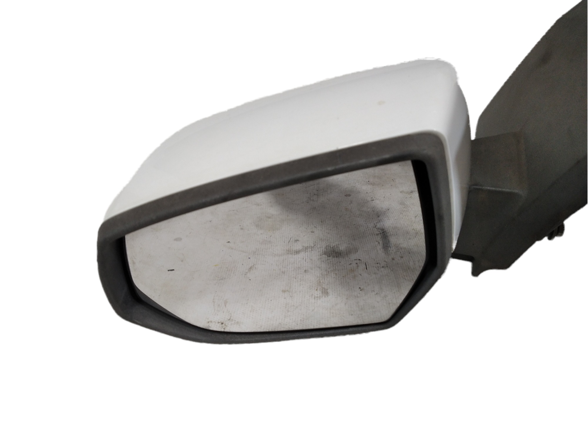 Retrovisor Esquerdo Gm Spin 2012 2020 V318 8