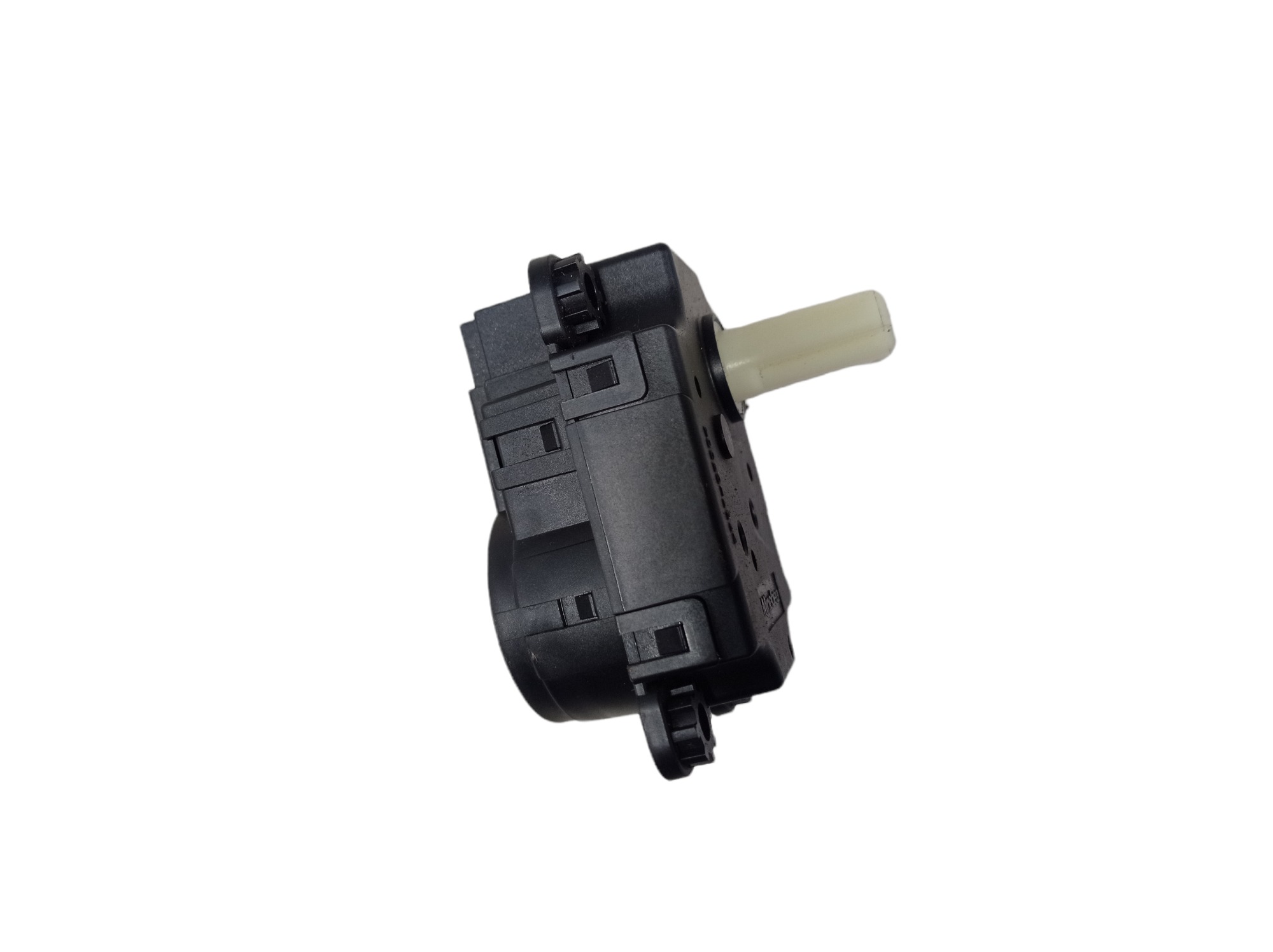 Motor Atuador Ar Condicionado Mitsubishi Asx 2016 V332 8