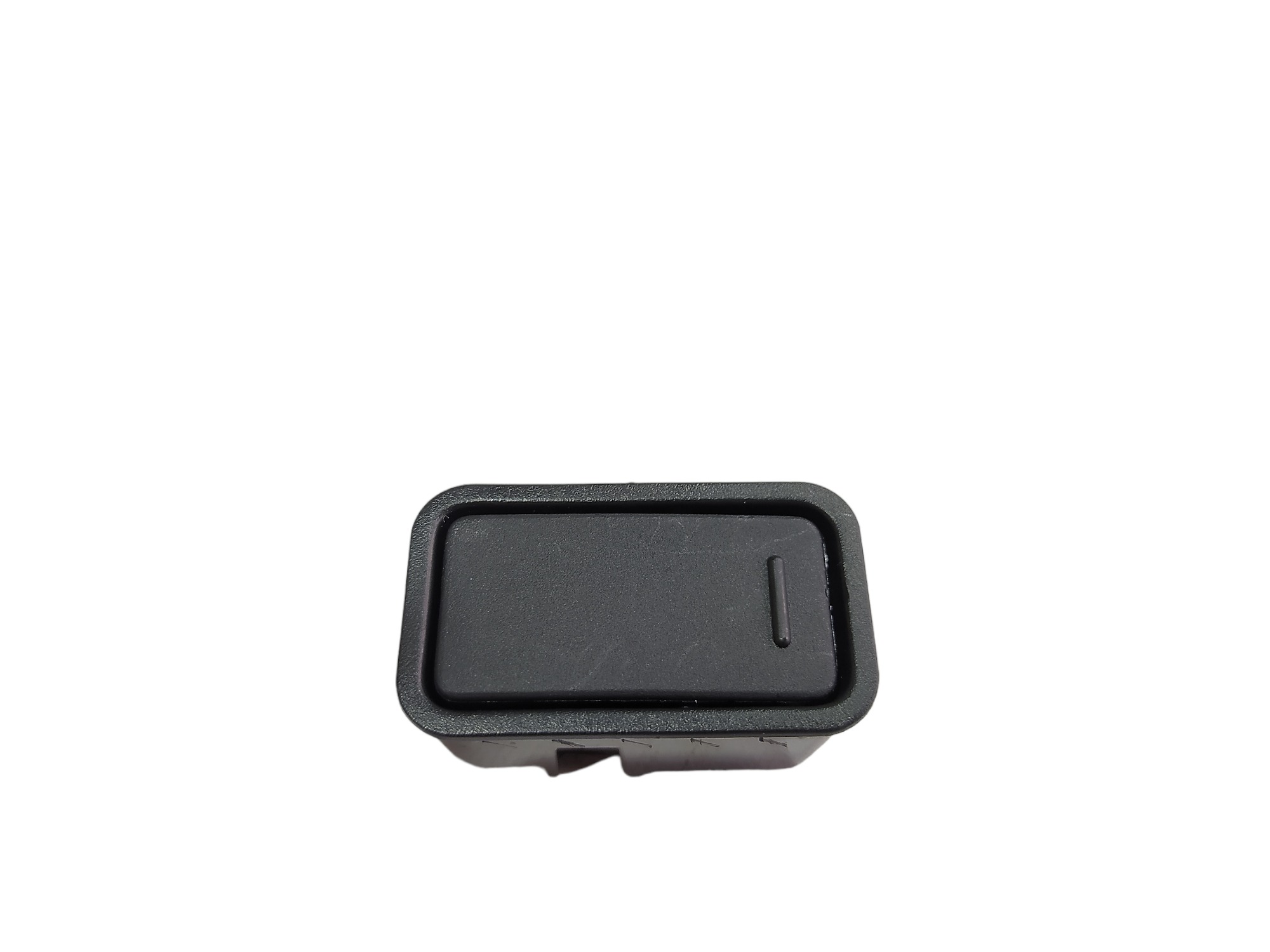Suporte Objeto Porta Malas Range Rover Evoque 2022 V572 5