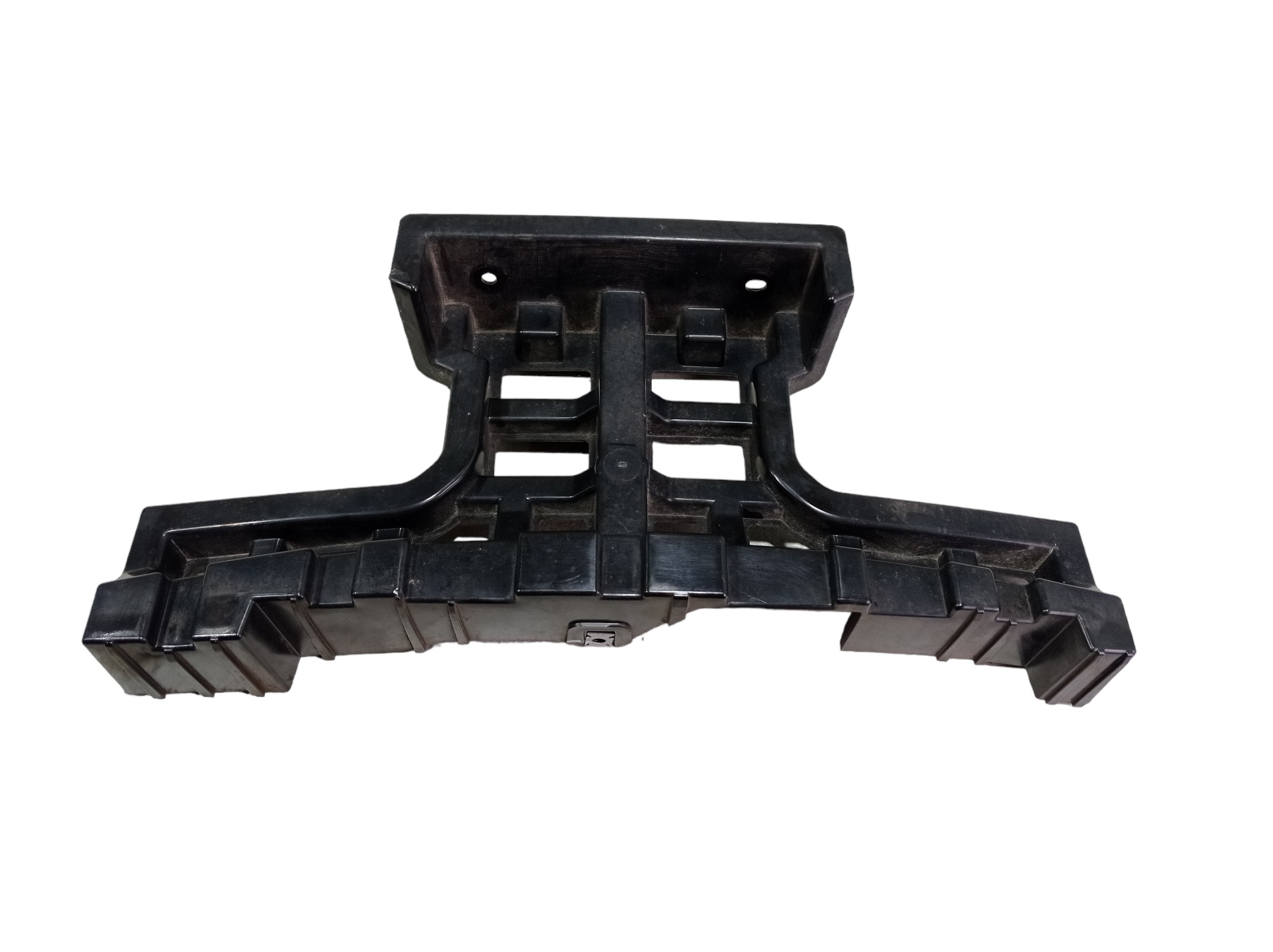 Defletor Painel Frontal Chery Arrizo 5 Rxt 2019 V558 2