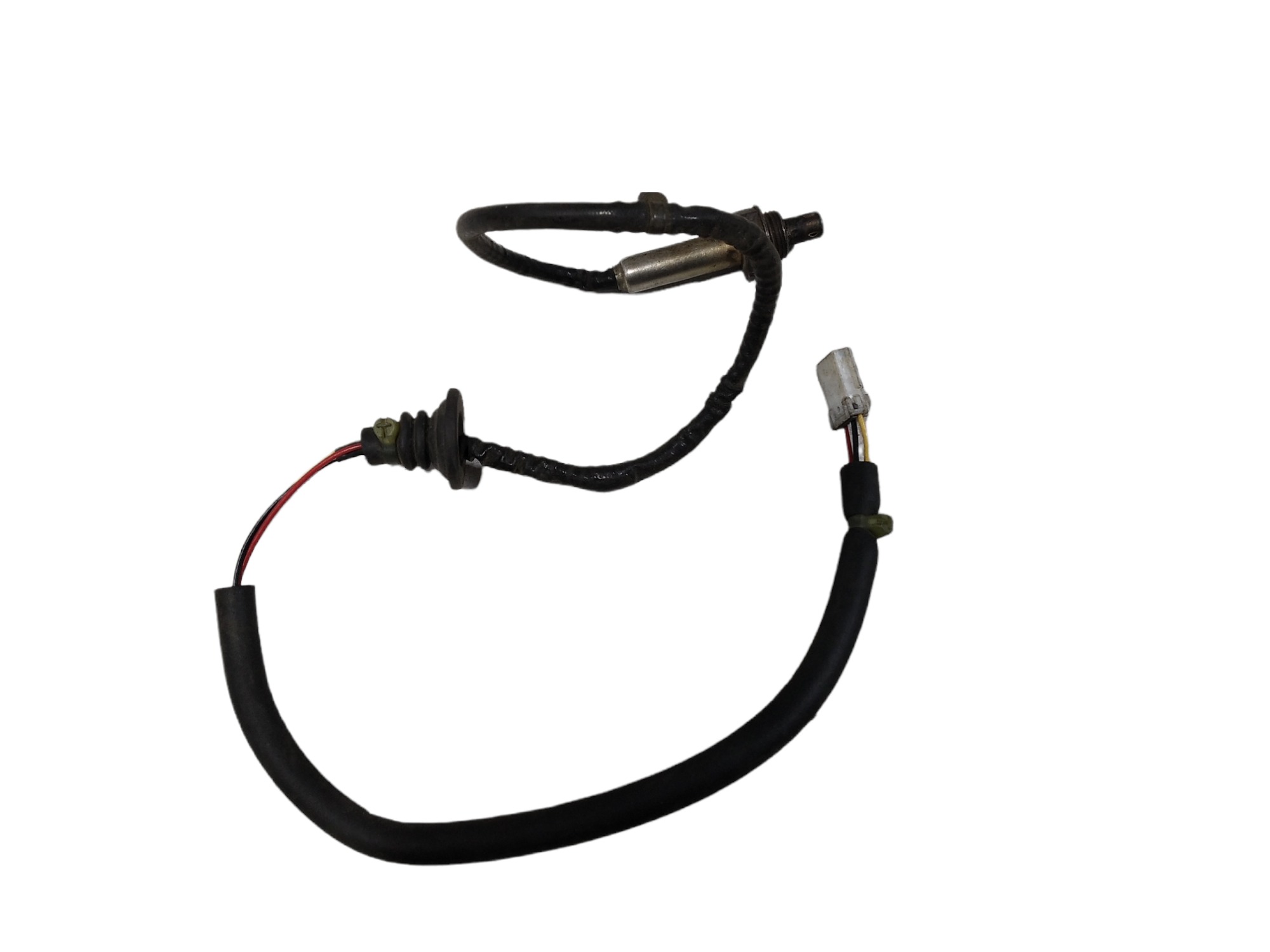 Sonda Lambda Volvo S60 2005 V54 2