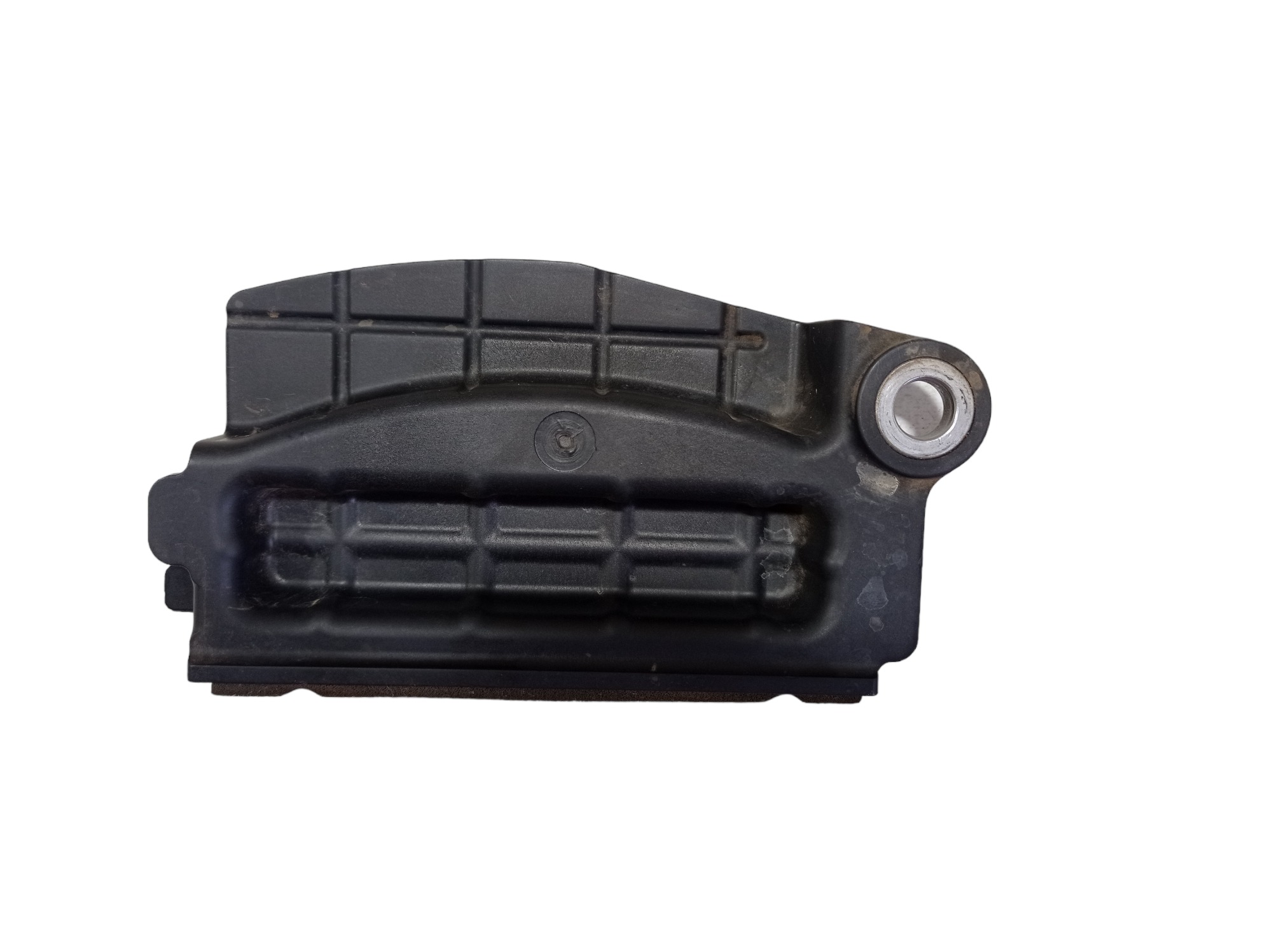 Capa Correia Dentada Do Motor Hyundai Ix35 2019 V556 3