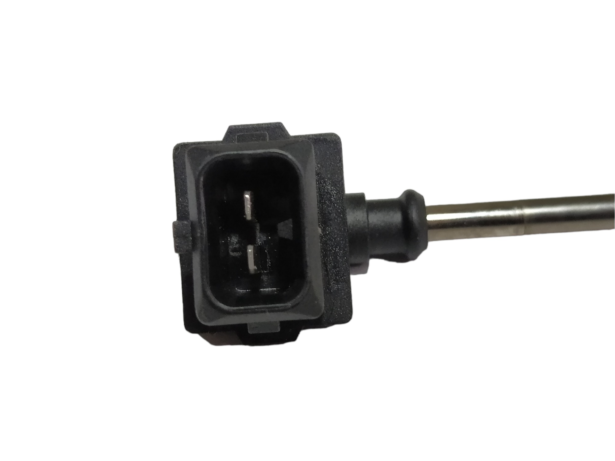 Sensor Temperatura Caixa Ar Peugeot 306 1.8 1998 A 2000 V404 2