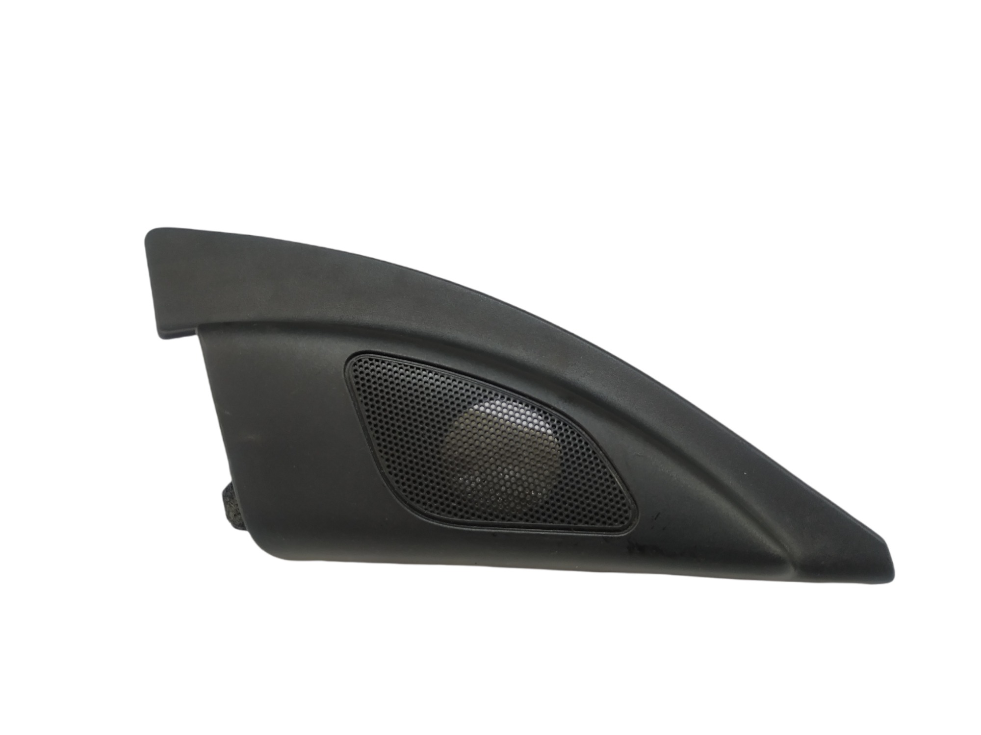 Acabamento Retrovisor Direito Grand Vitara 2012 2015 V376 Preto 1