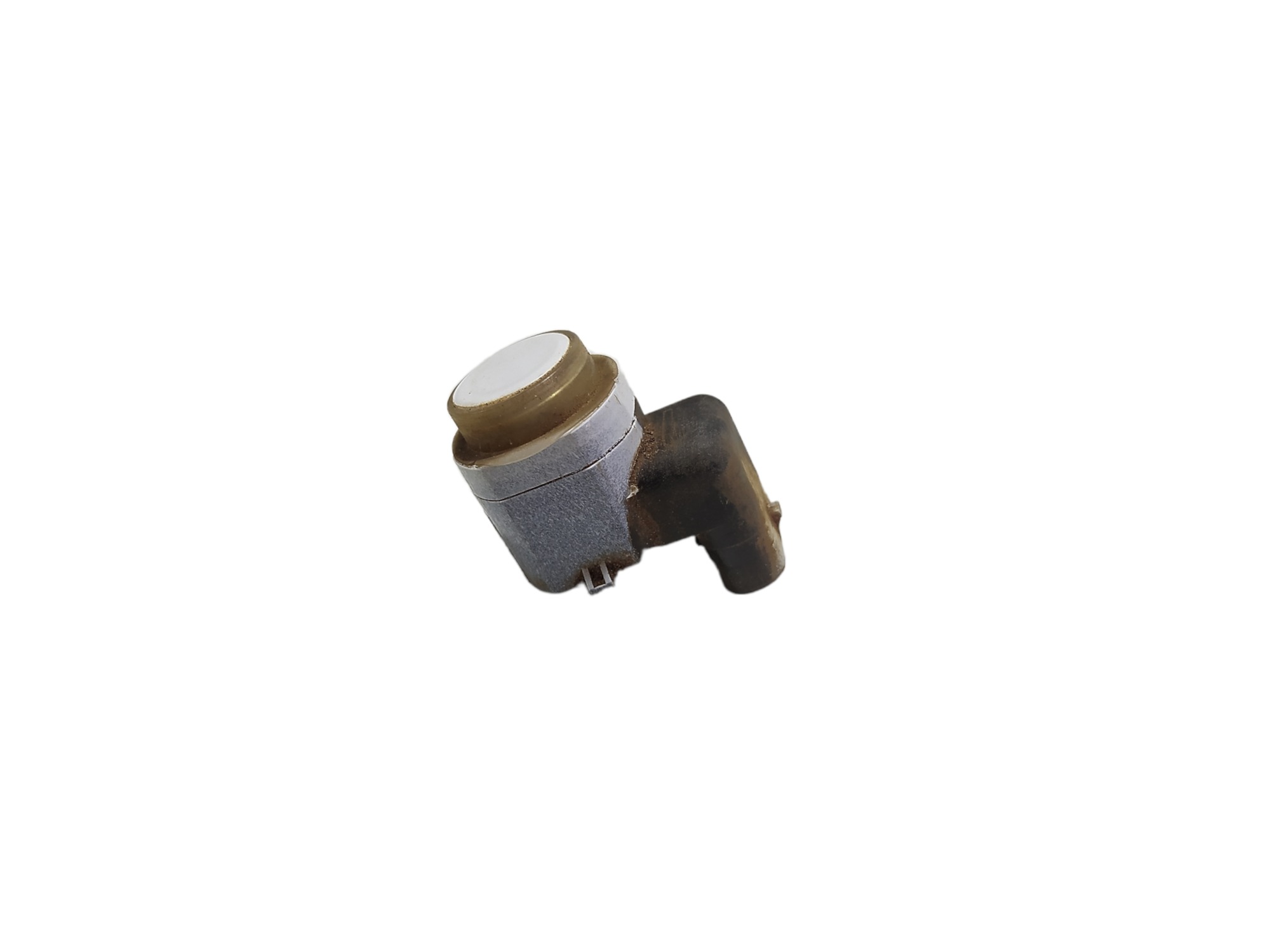 Sensor Estacionamento Range Rover Vogue 5.0 2010 A 2011 V546 5