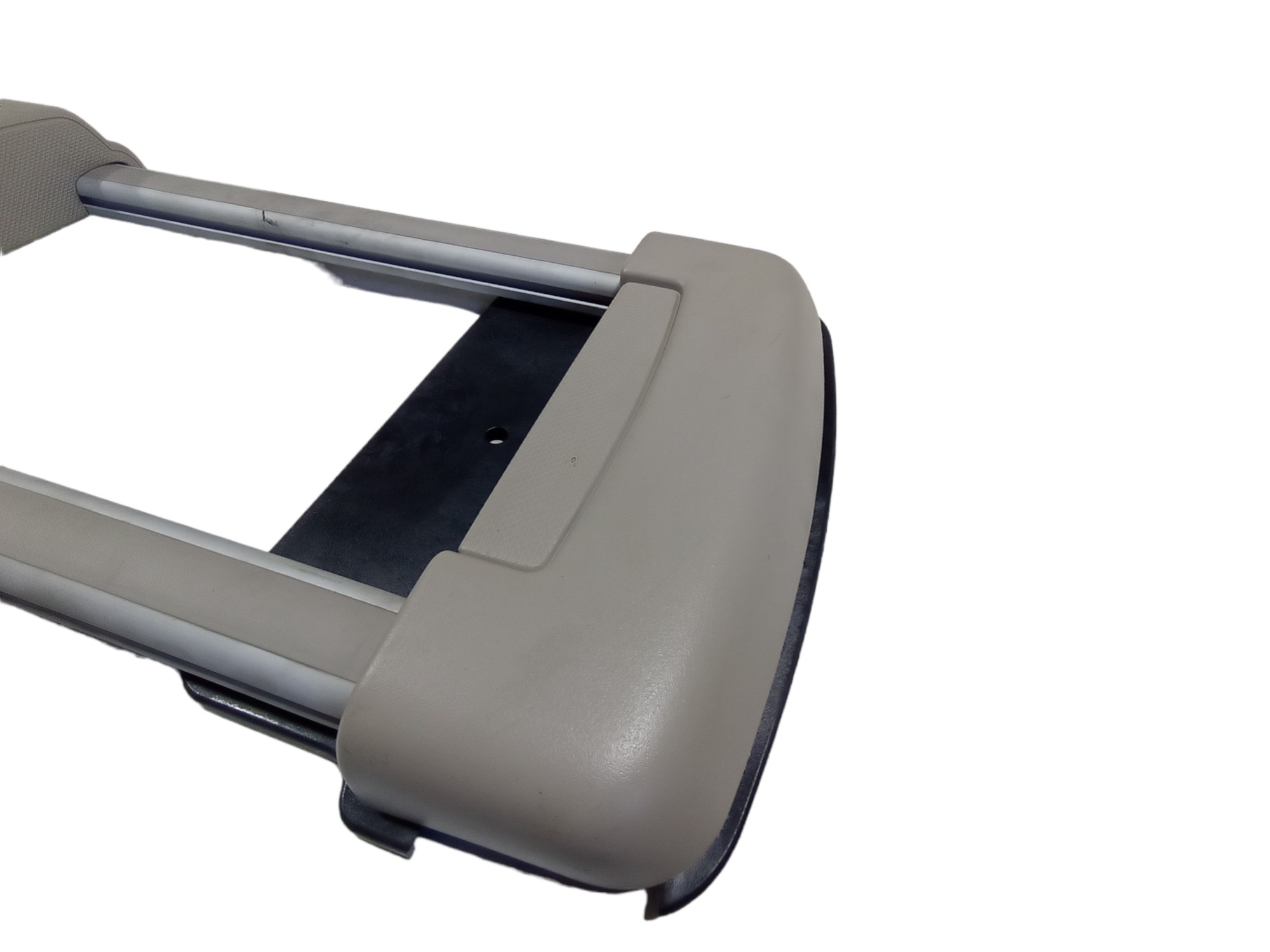 Porta Óculos Chrysler Grand Caravan 2006 1107563 V487 4