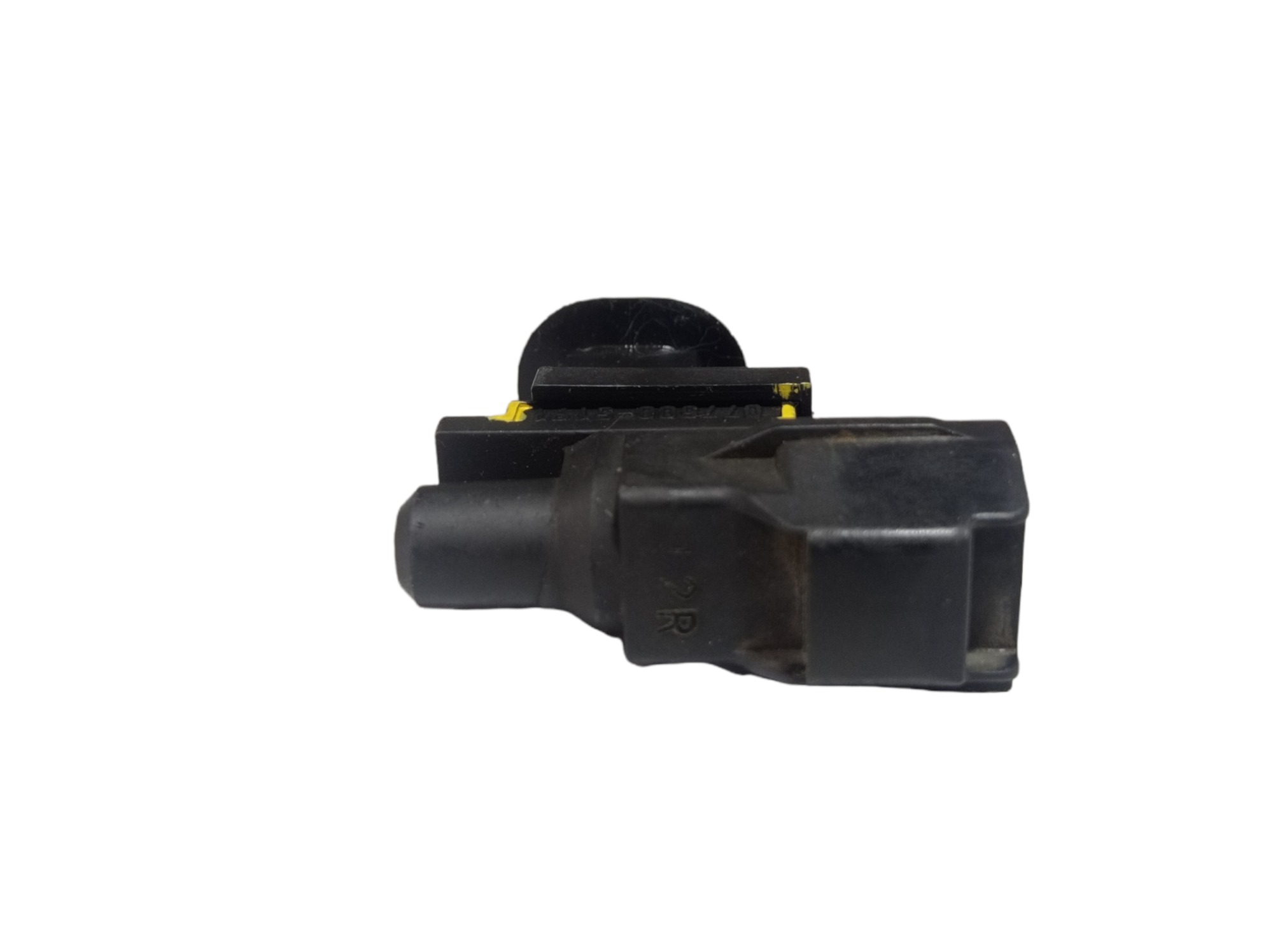 Sensor Temperatura Externa Lexus Is 250 Sport 2015 V434 5