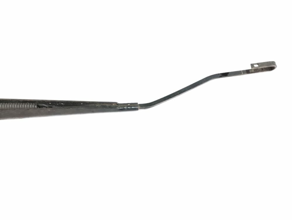 Haste Limpador Esquerdo Peugeot 306 1.8 16v 2000 V404 8