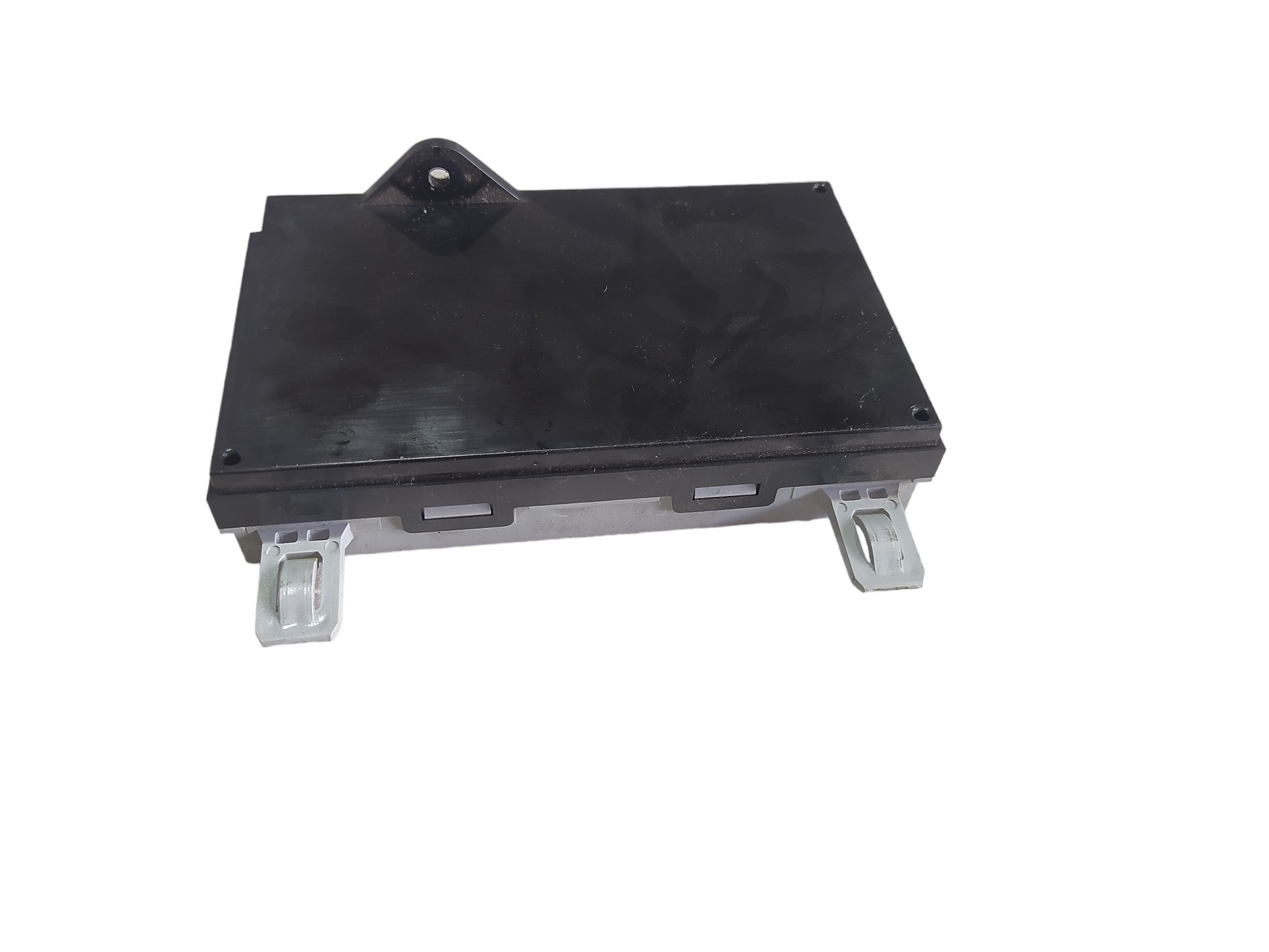 Modulo Temperatura Hyundai Equus Vs460 4.6 2013 V577 2