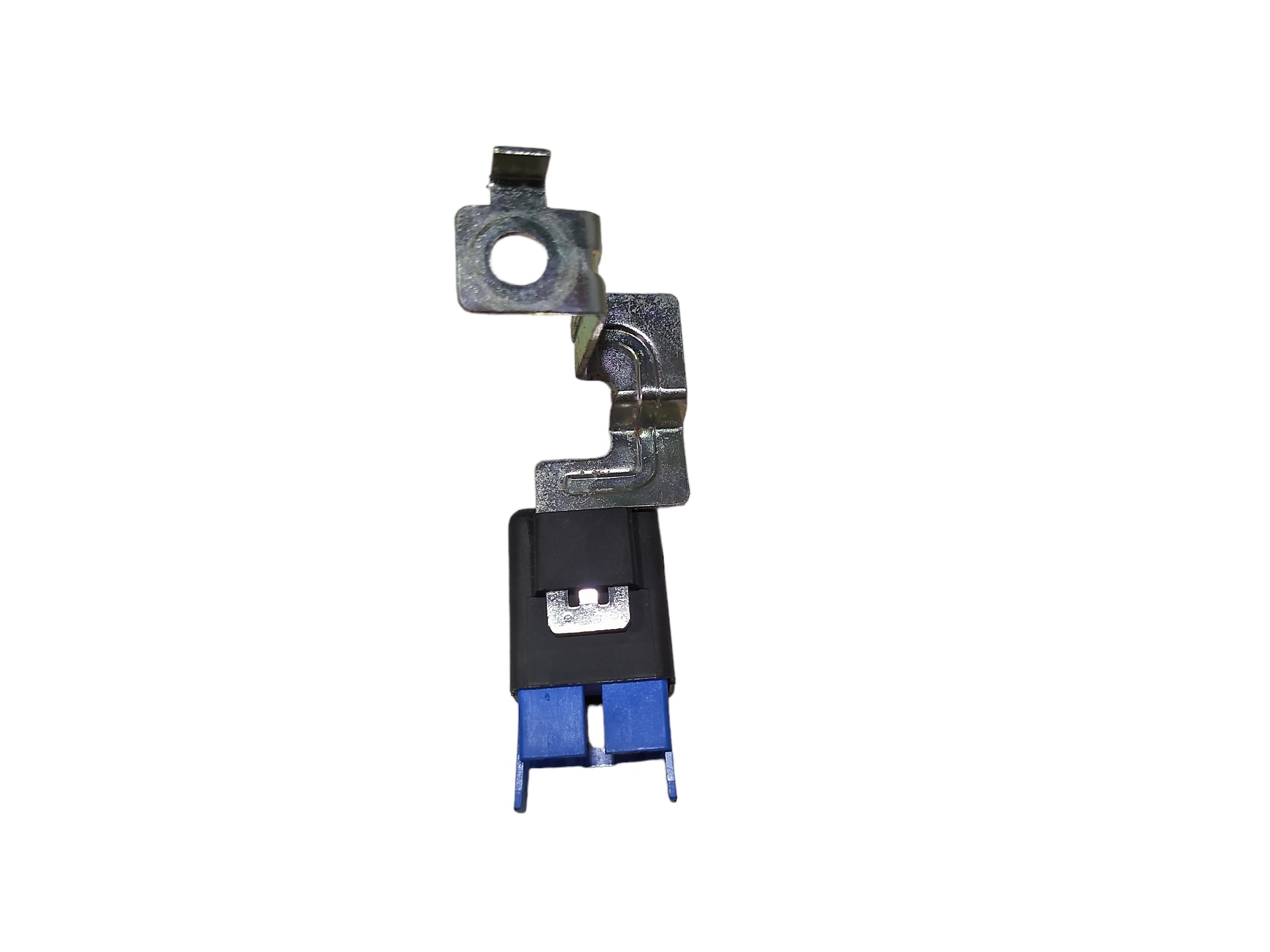 Relé Controle Kia Opirus 3.8 V6 2008 95445-3a070 V581 6