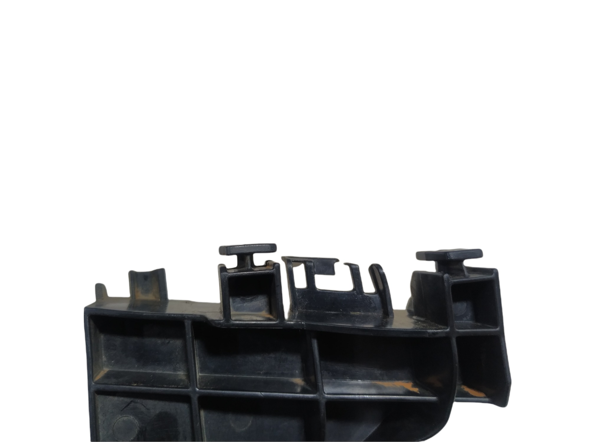 Suporte Parachoque Traseiro Esquerdo Corolla 5256302260 V320 3