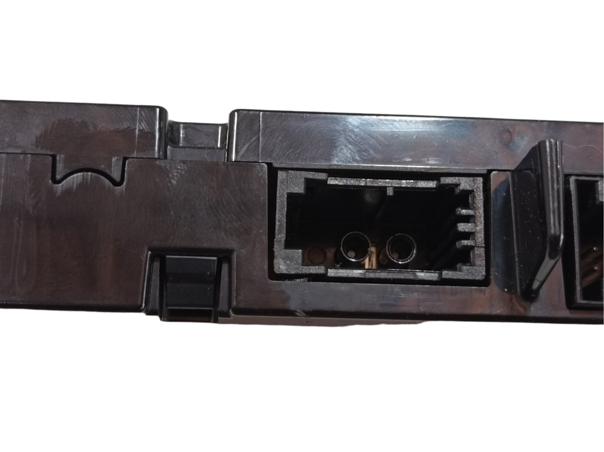 Módulo Bluetooth Range Rover Vogue 2009 A 2011 V546 5