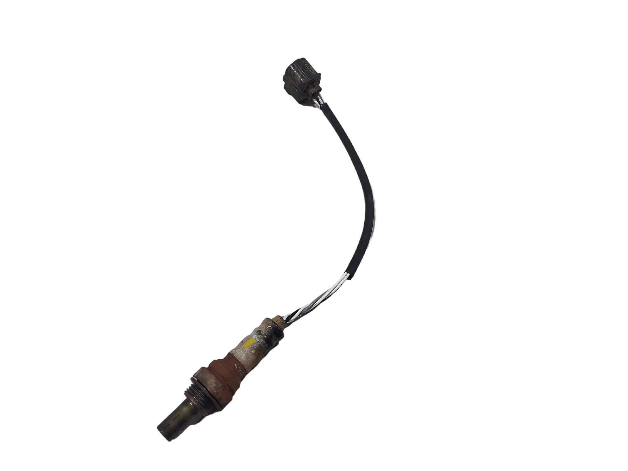 Sonda Lambda Jeep Cherokee Limited 2012 56029049aa V561 5