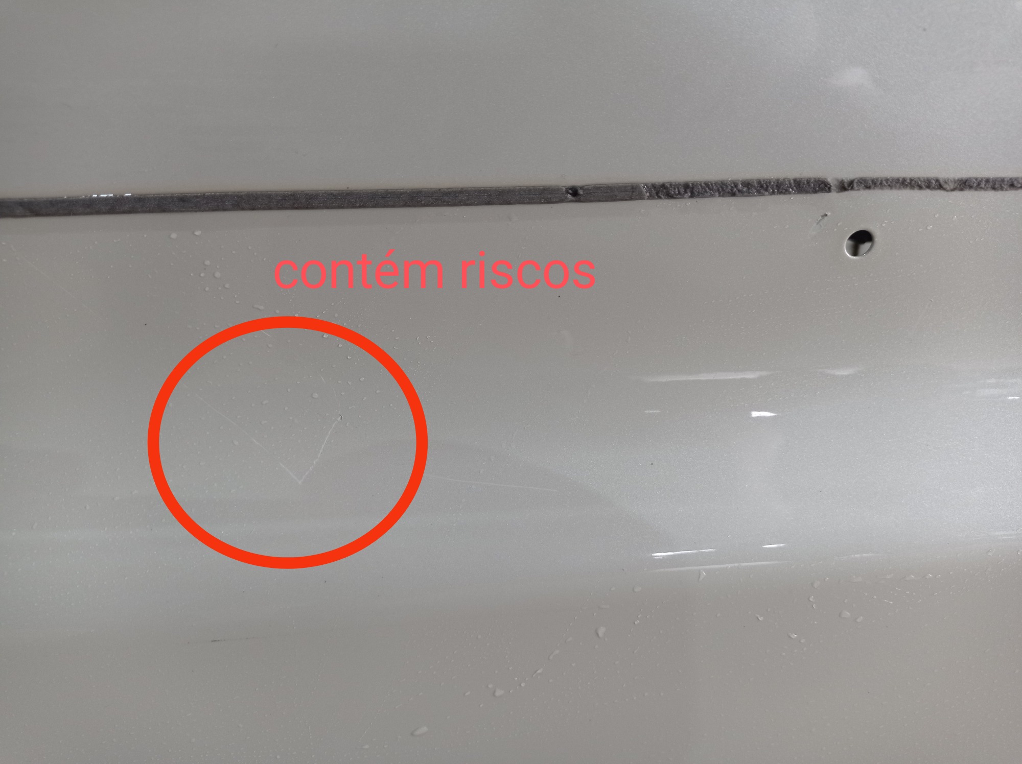 Porta Dianteira Direita Mitsubishi Pajero Full 2012 V575 Dianteira Direito 8
