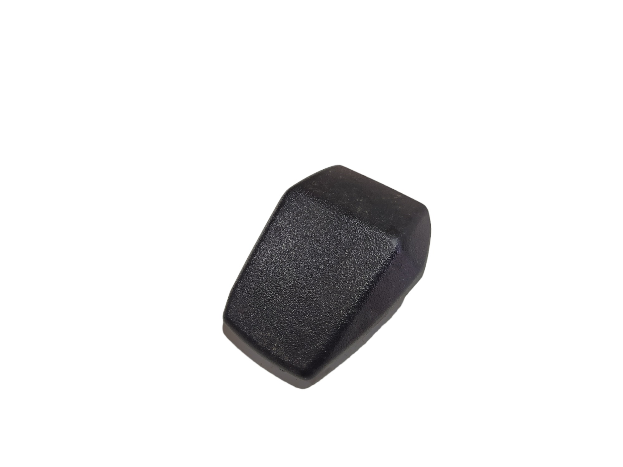 Sensor Crepuscular Jac T6 2.0 16v 2016 16462391 V475 6