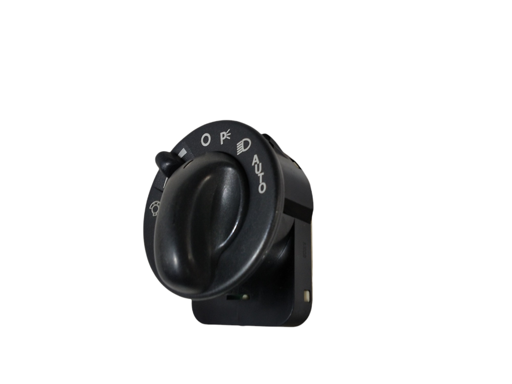 Comando Luz Farol Gm Omega Australiano 2000 V288 7