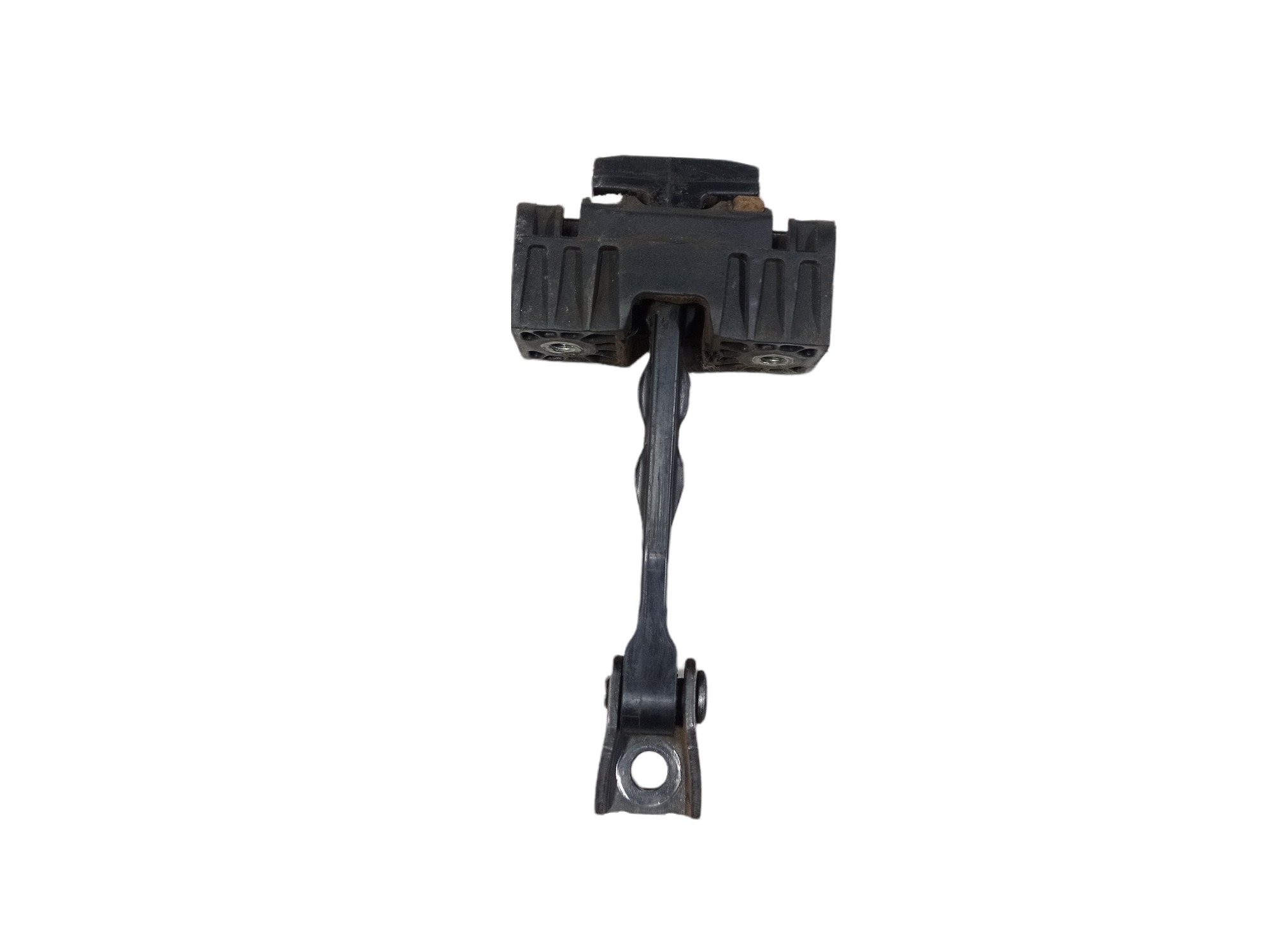 Limitador Porta Dianteira Direita Vw Saveiro 2012 V335 1