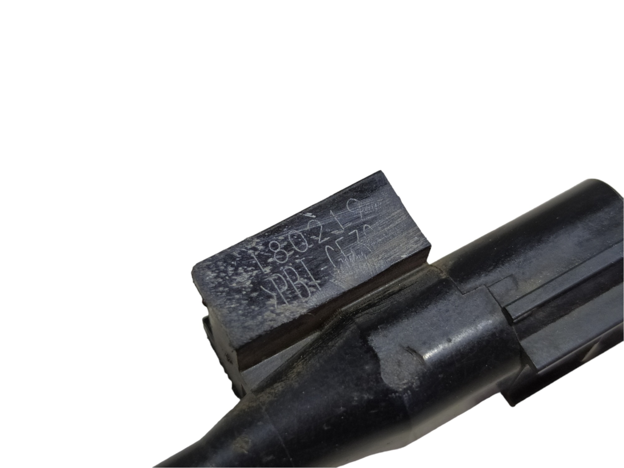Sensor Temperatura Externo Honda City Ex 1.5 2018 V469 5