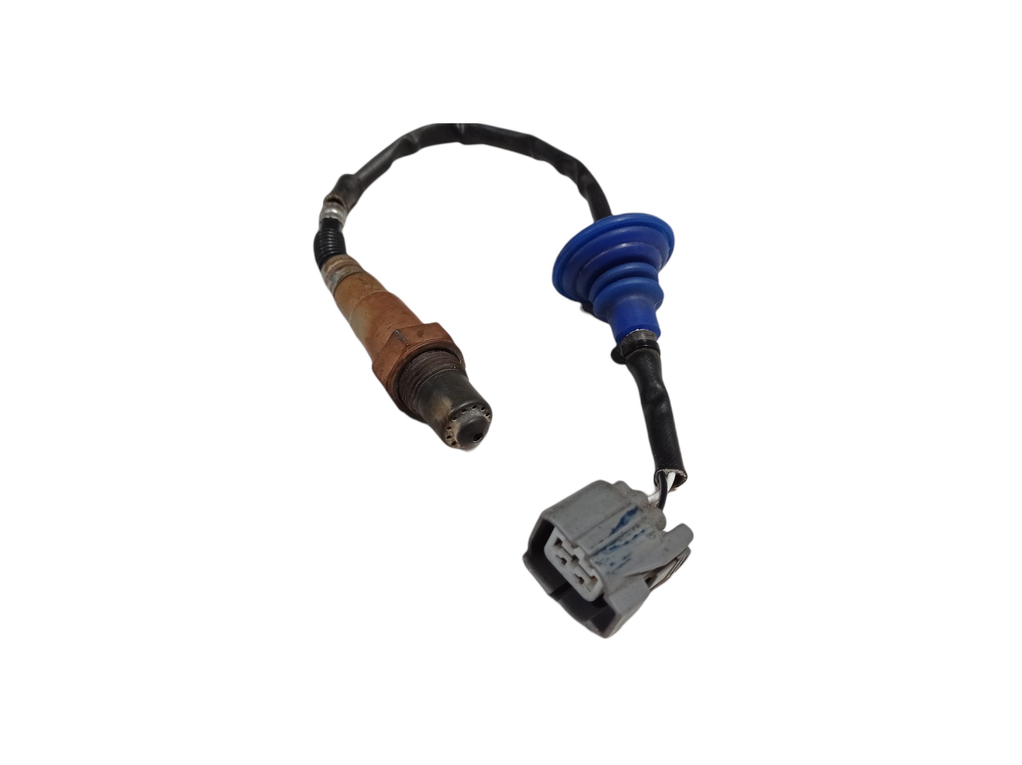 Sonda Lambda Honda Fit 1.4 2003 2008 V5 4