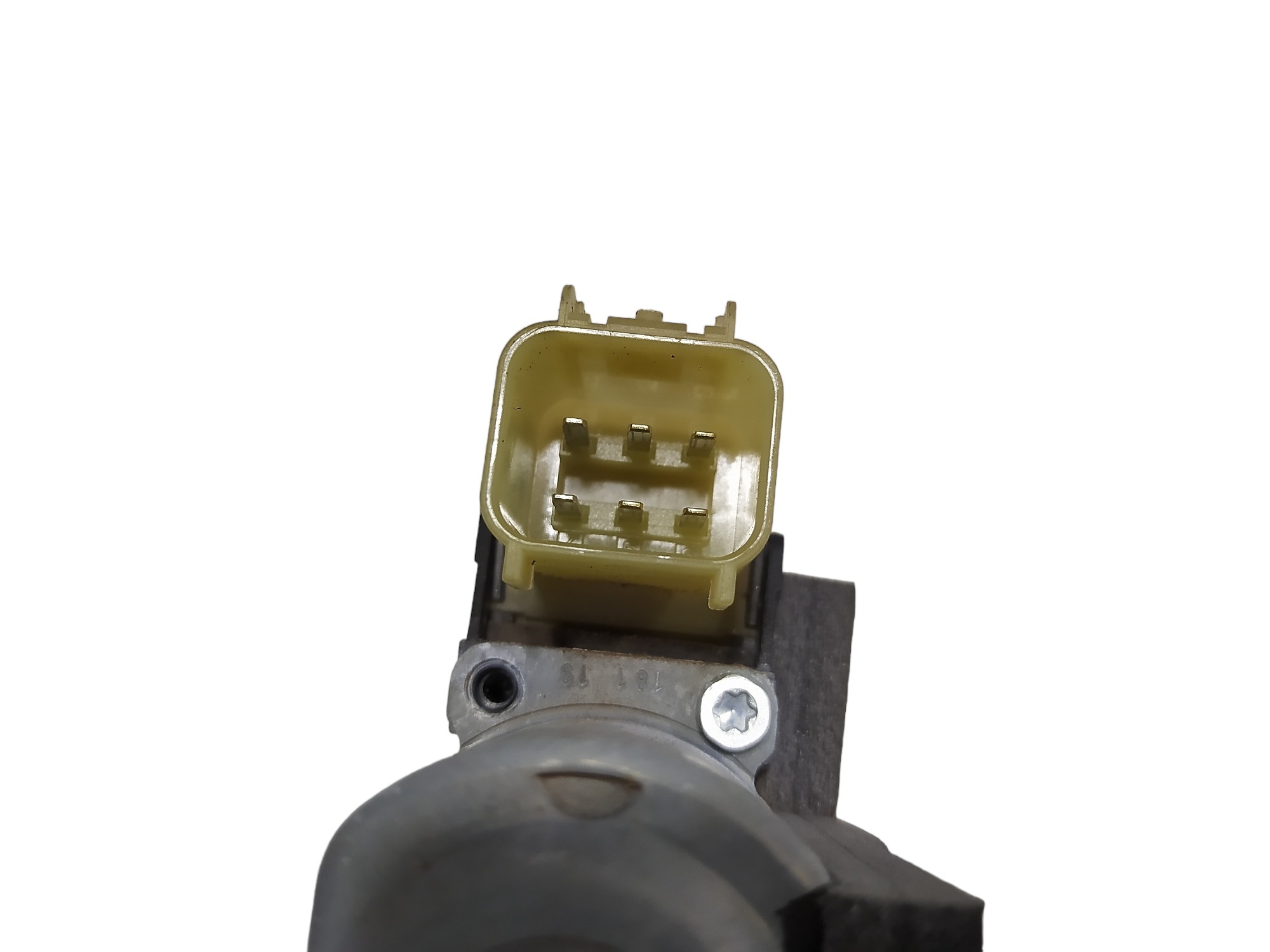 Motor Vidro Elétrico Dianteiro Direito Discovery 5 2019 V562 5
