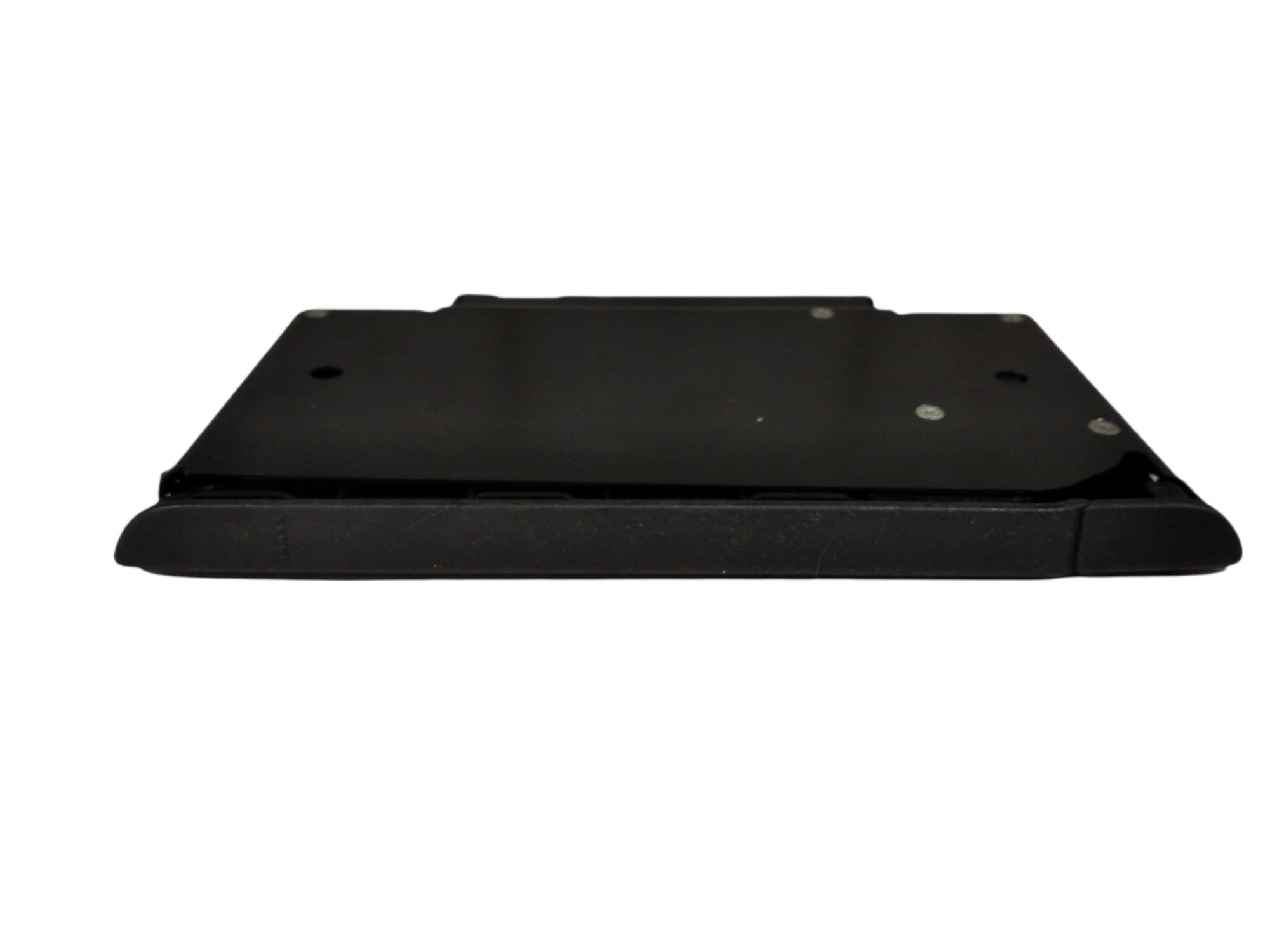 Porta Copo Painel Vw Passat 1999 V266 3