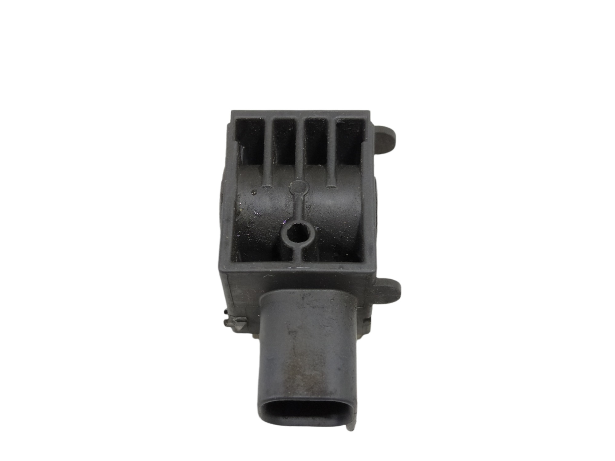 Sensor 959303l000 Hyundai Azera Gls 3.3 V6 2010 V459 3