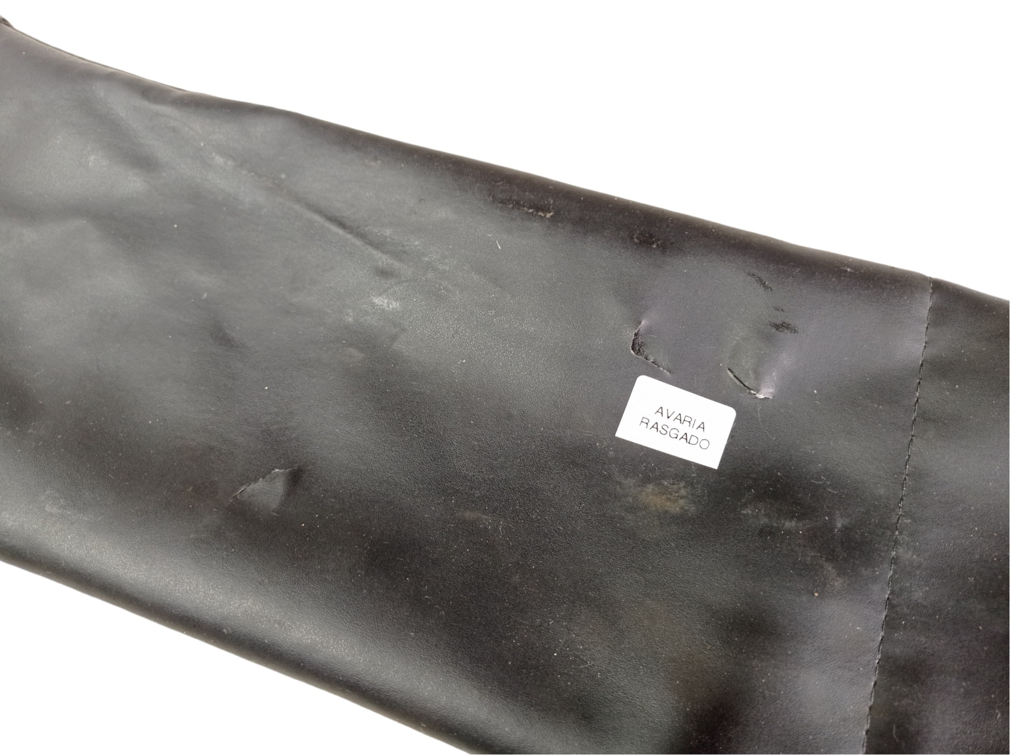 Capa Macaco Honda City Dx 1.5 16v 2011 V477 7