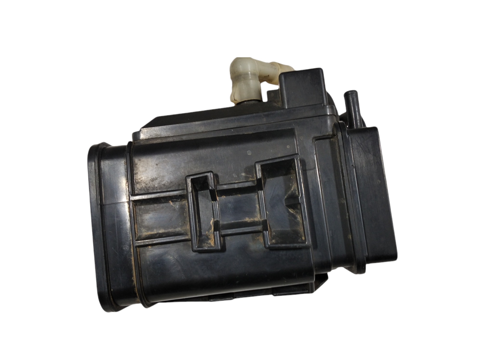 Canister Honda Fit Lx 1.4 2004 V158 9