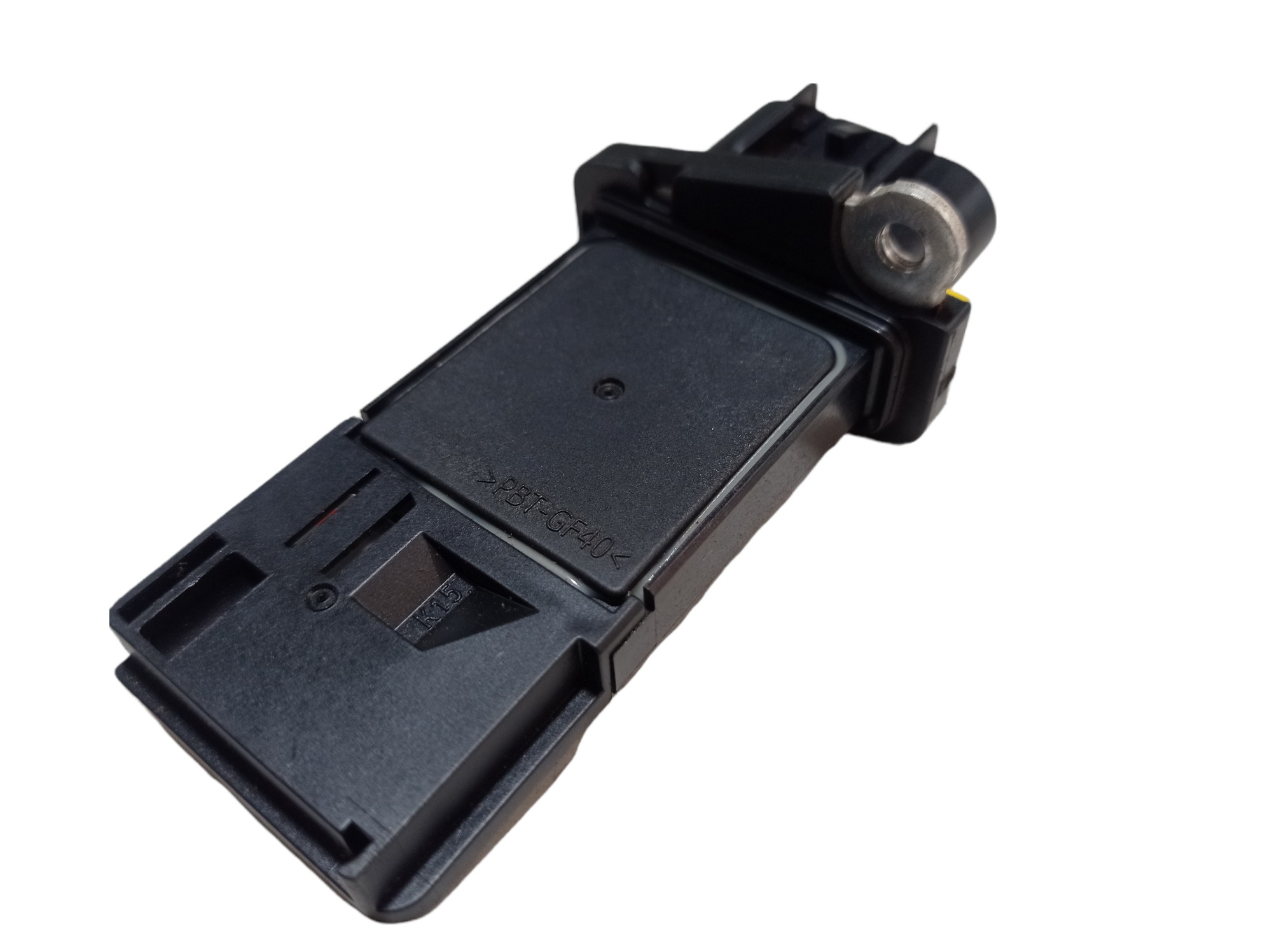 Sensor Fluxo Ar Gm Onix Prisma 1.4 2014 Afh70m43a V323 6